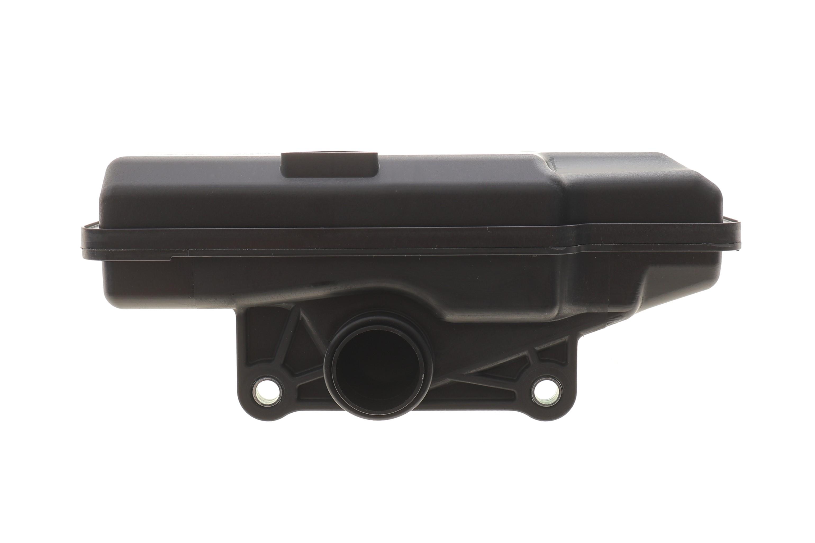 Фільтр АКПП Toyota Camry/Rav4 16-