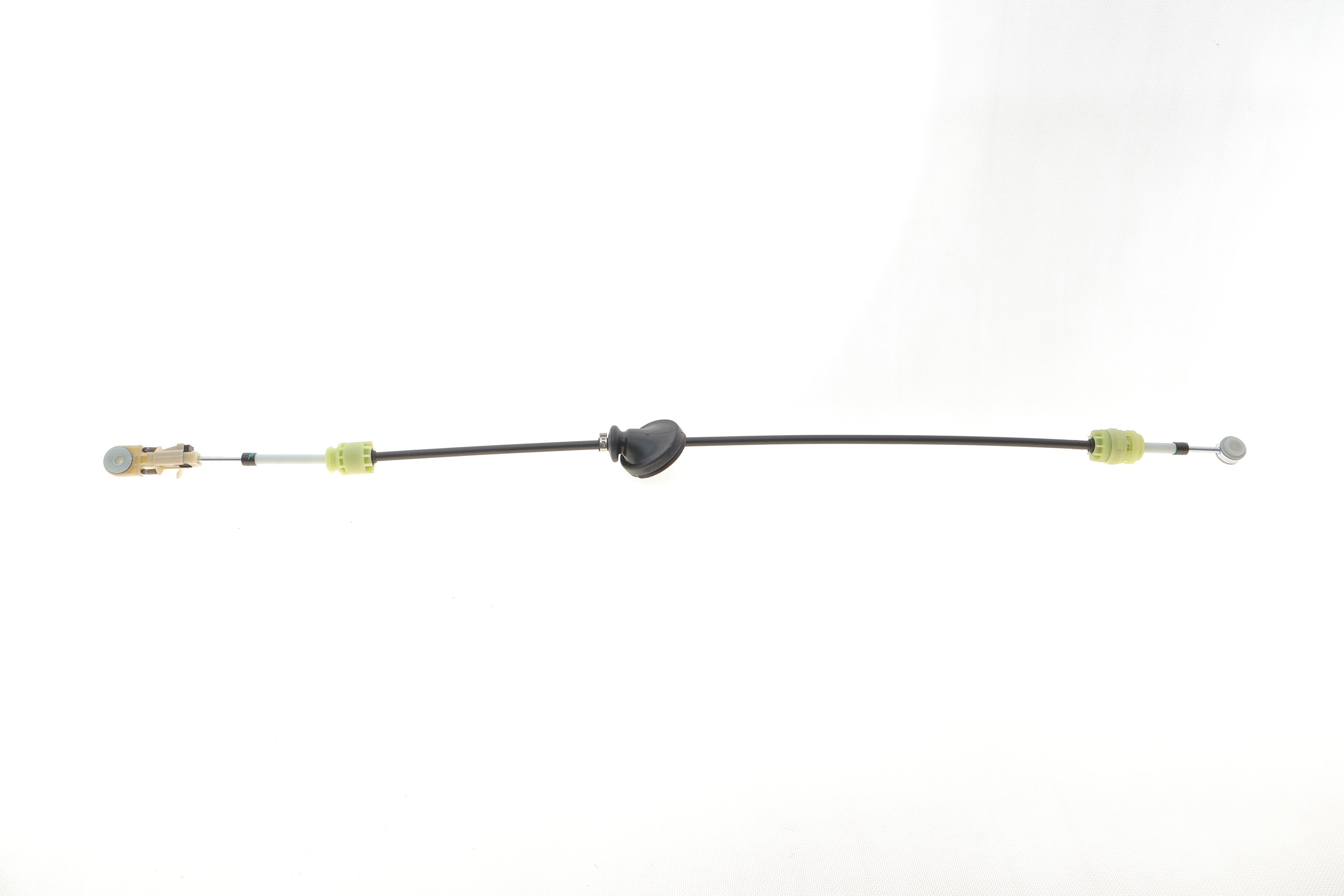 Трос куліси MB Vito (W639) 03-