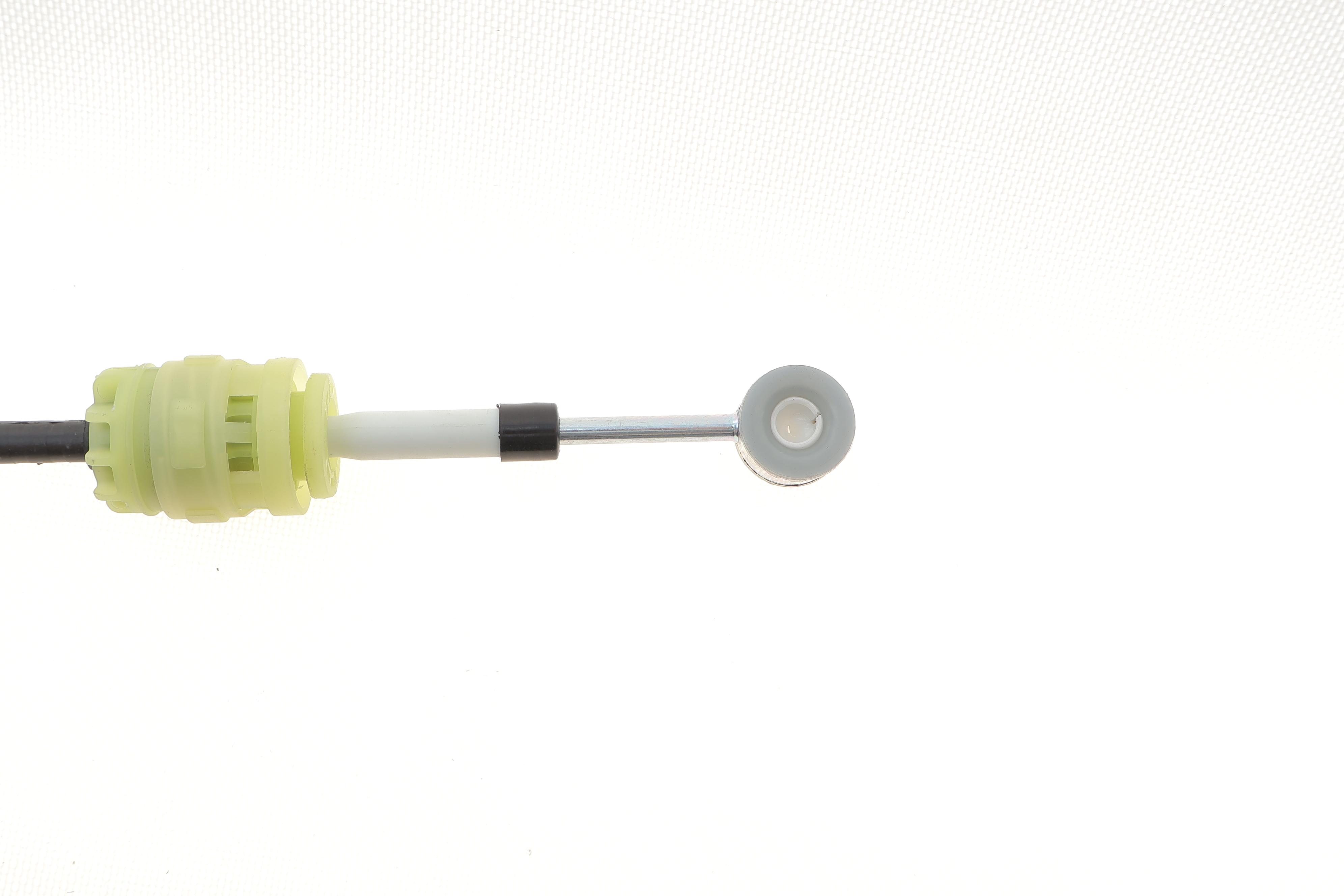 Трос куліси MB Vito (W639) 03-