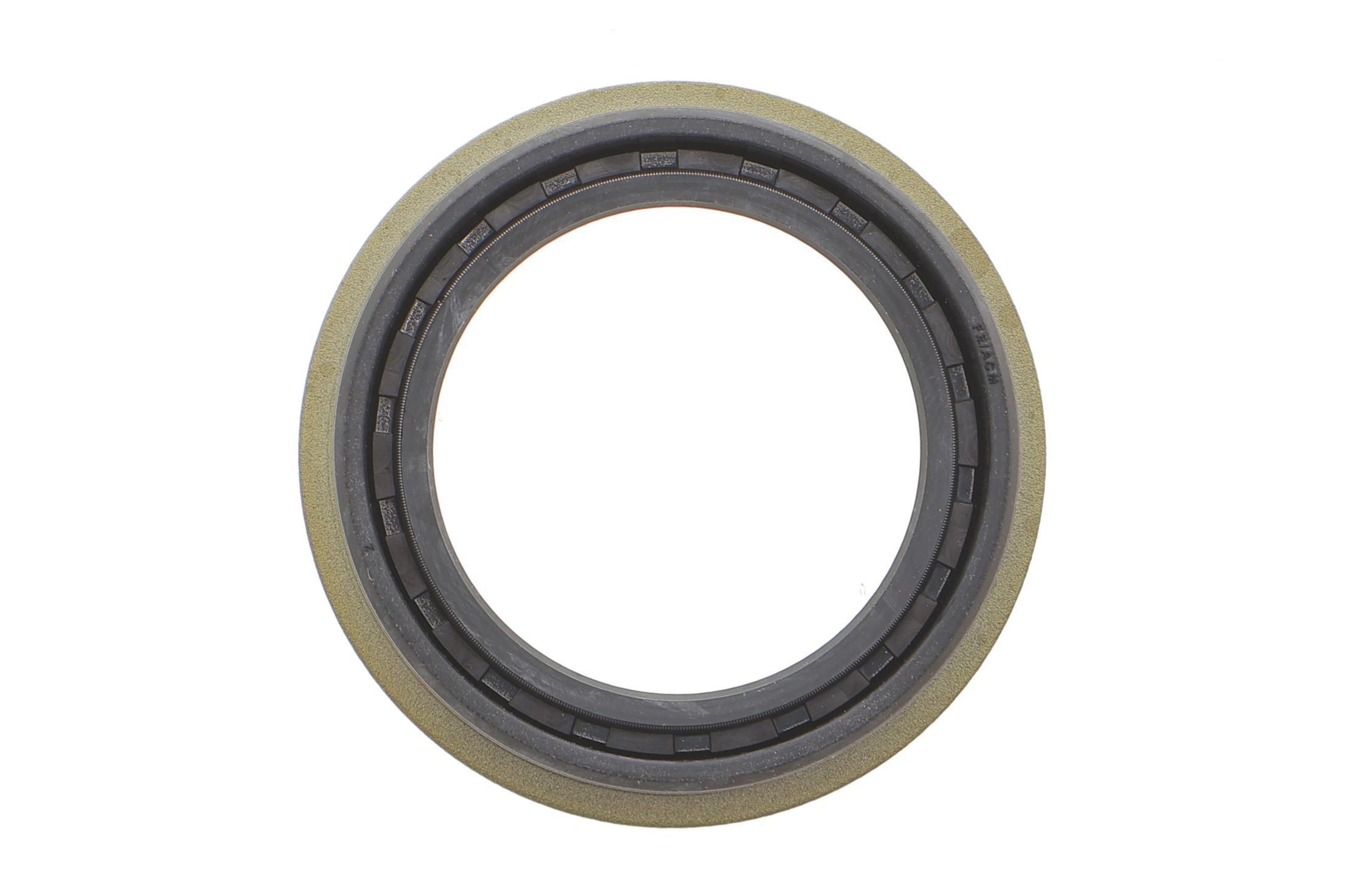 Сальник півосі Ford Transit 06- (FWD)(45X60/67X13)