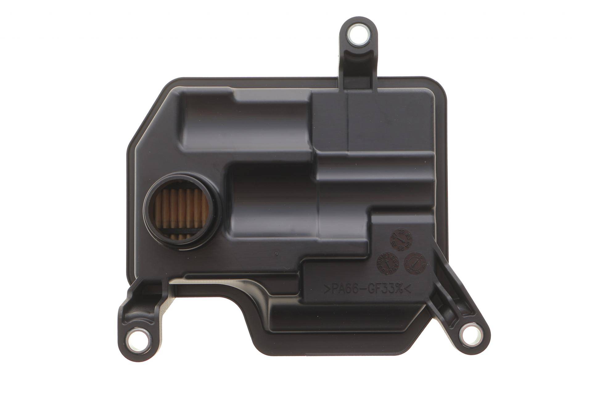 Фільтр АКПП Audi Q3 2.0 TFSI 18- (8-speed)