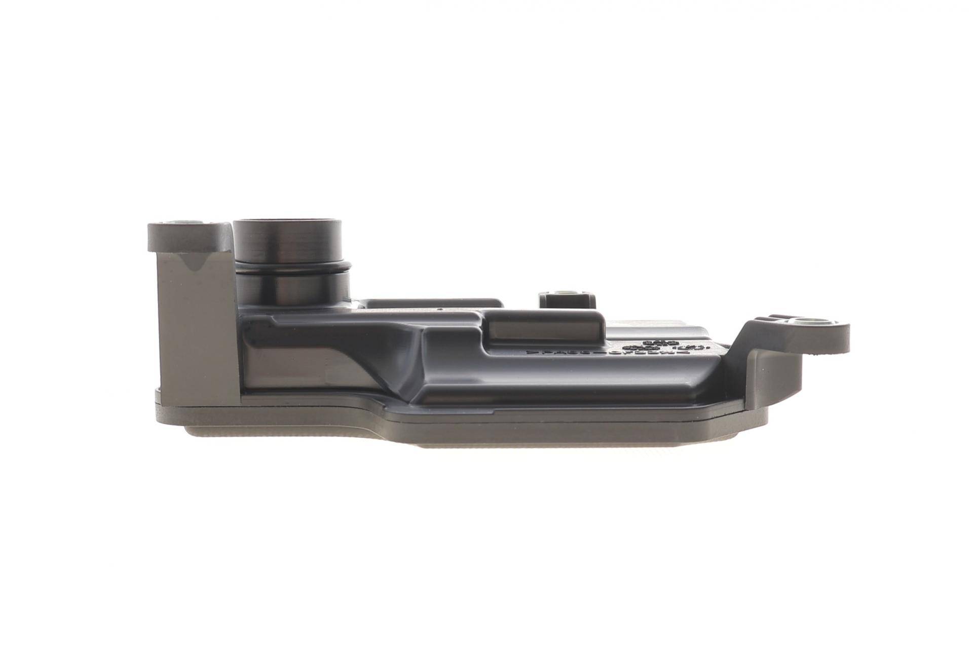 Фільтр АКПП Audi Q3 2.0 TFSI 18- (8-speed)