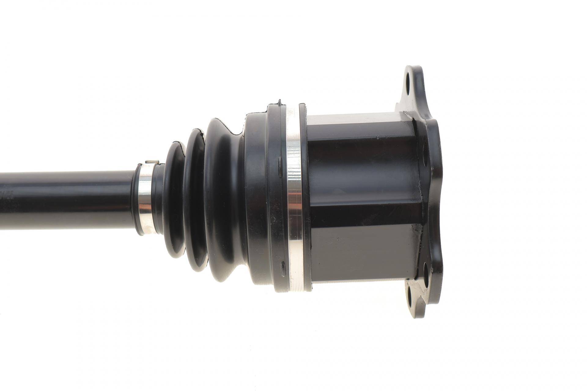 Піввісь (передня) Audi Q8 22- (42x30x518mm)