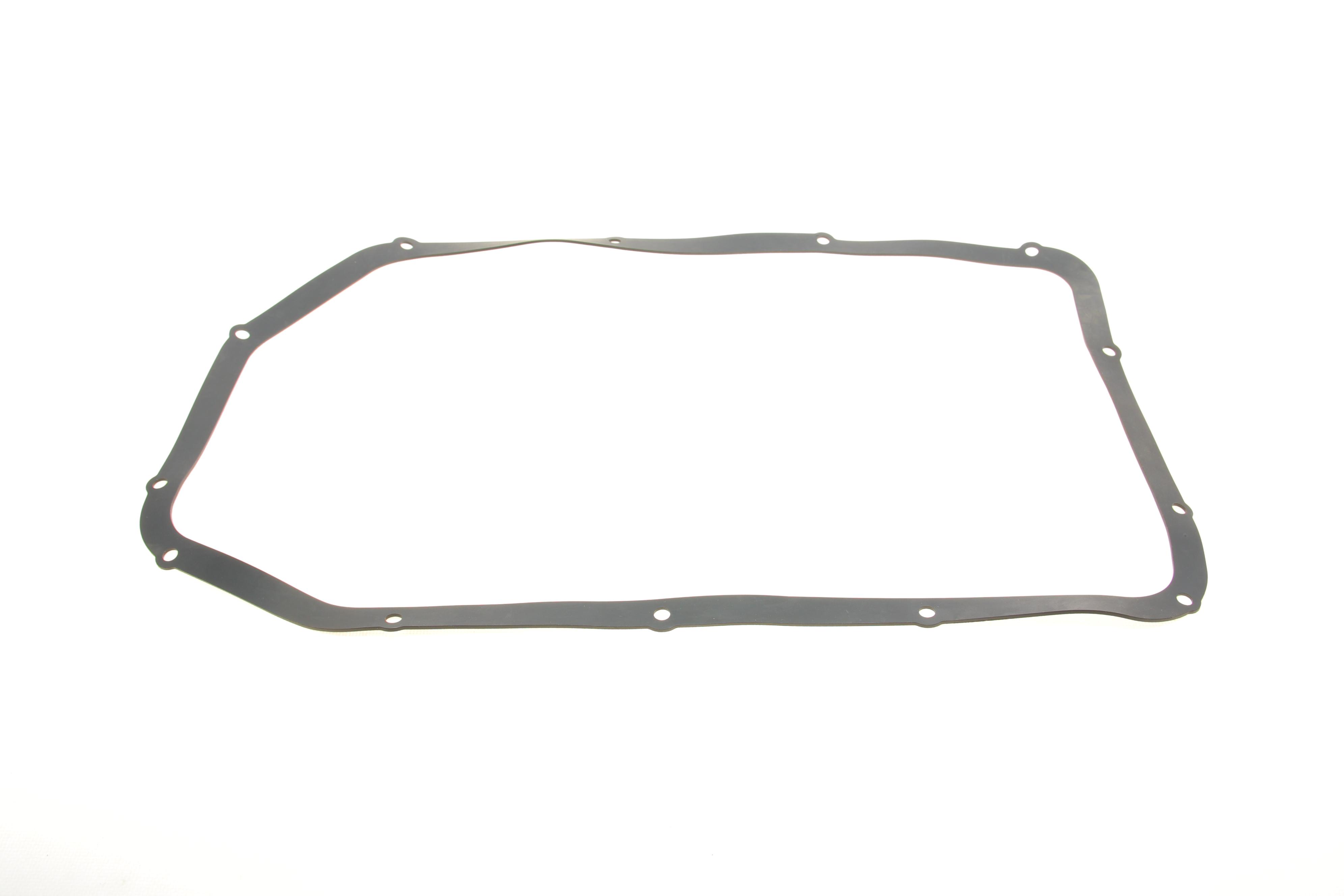 Фільтр АКПП Audi Q7 3.6 06-10