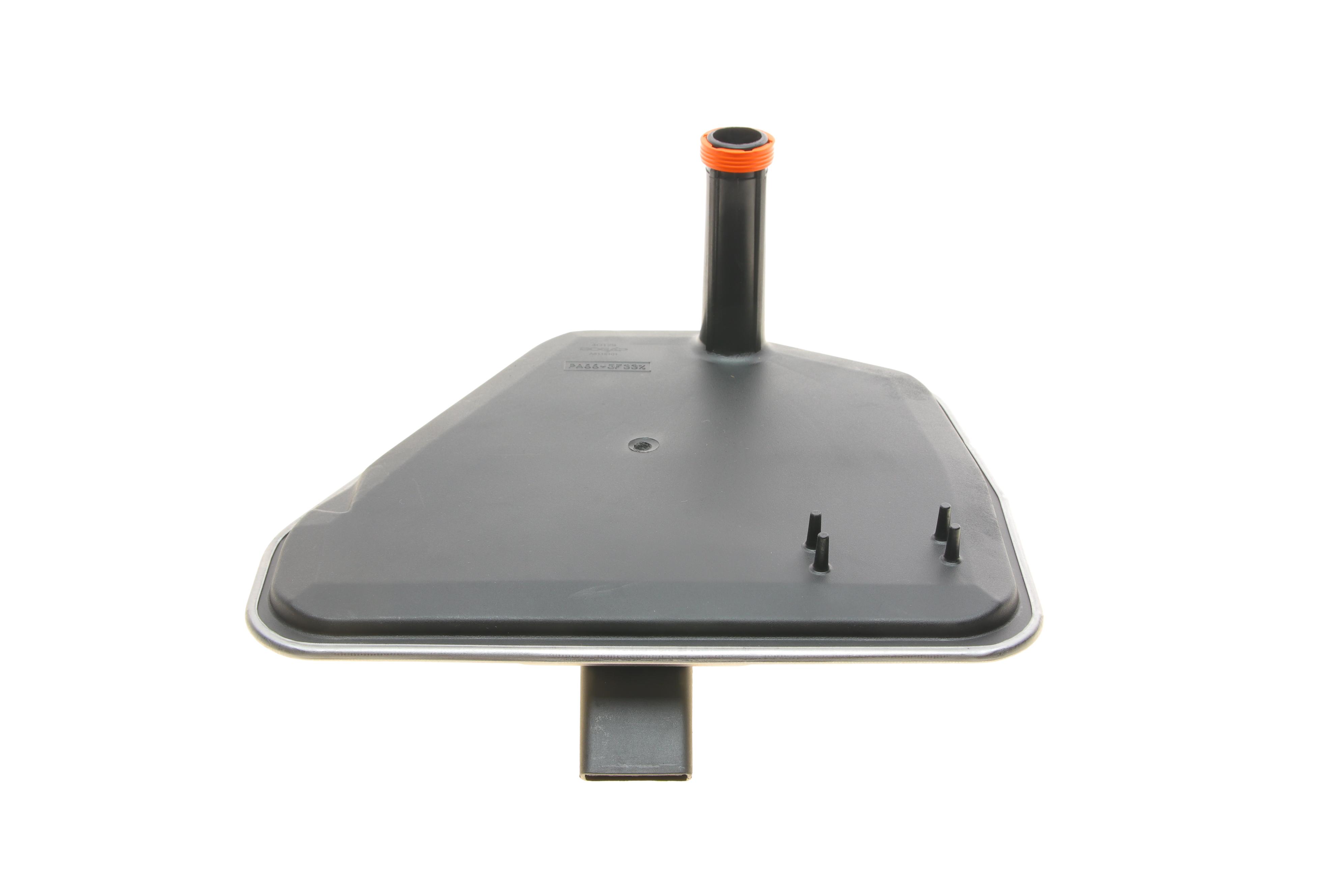 Фільтр АКПП Audi Q7 3.6 06-10