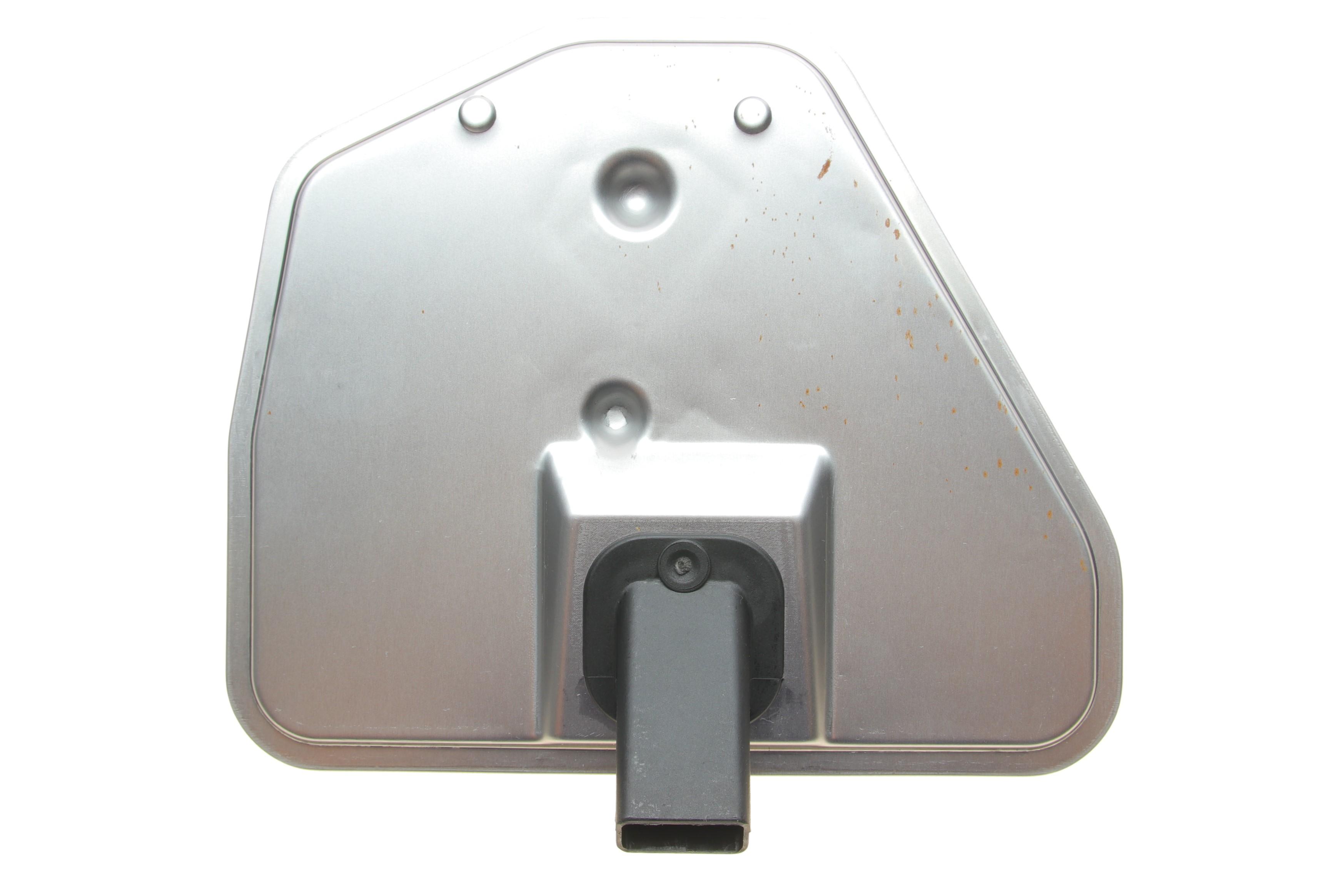 Фільтр АКПП Audi Q7 3.6 06-10