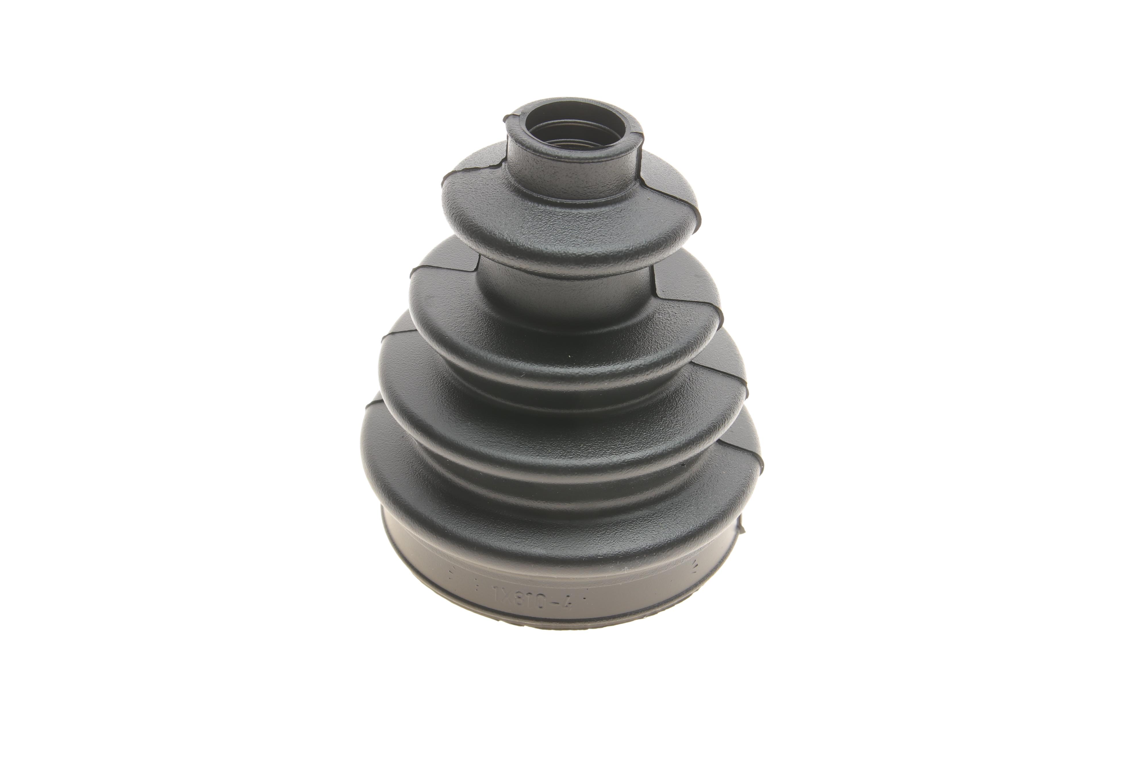 ШРКШ (зовнішній) Honda Civic VII 1.6i 01-05 (26z/28z/60mm/83.1mm) (+ABS 50)