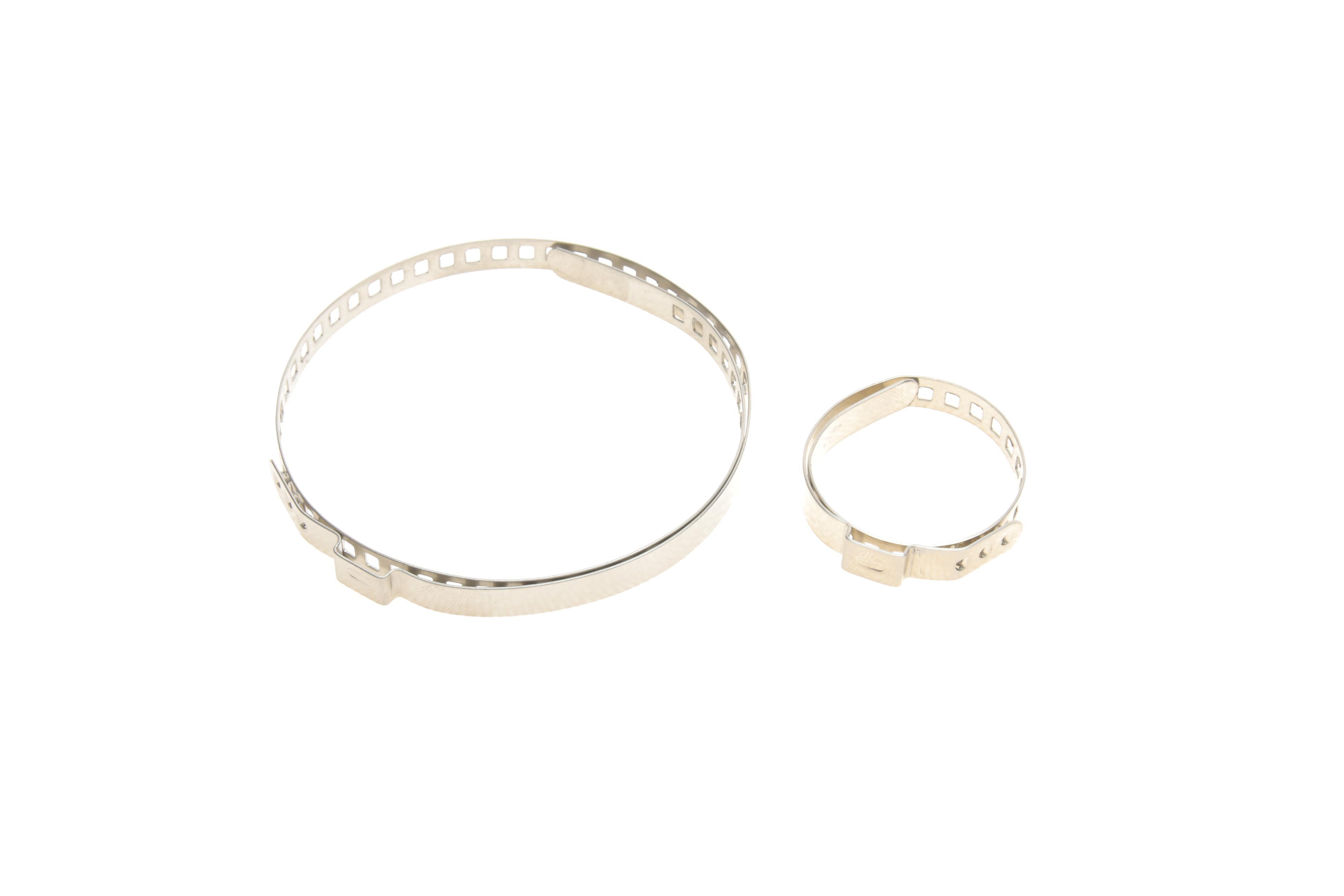 ШРКШ (зовнішній) Opel Astra G 1.2 16V 98-05 (33z/28z/52mm/74mm)