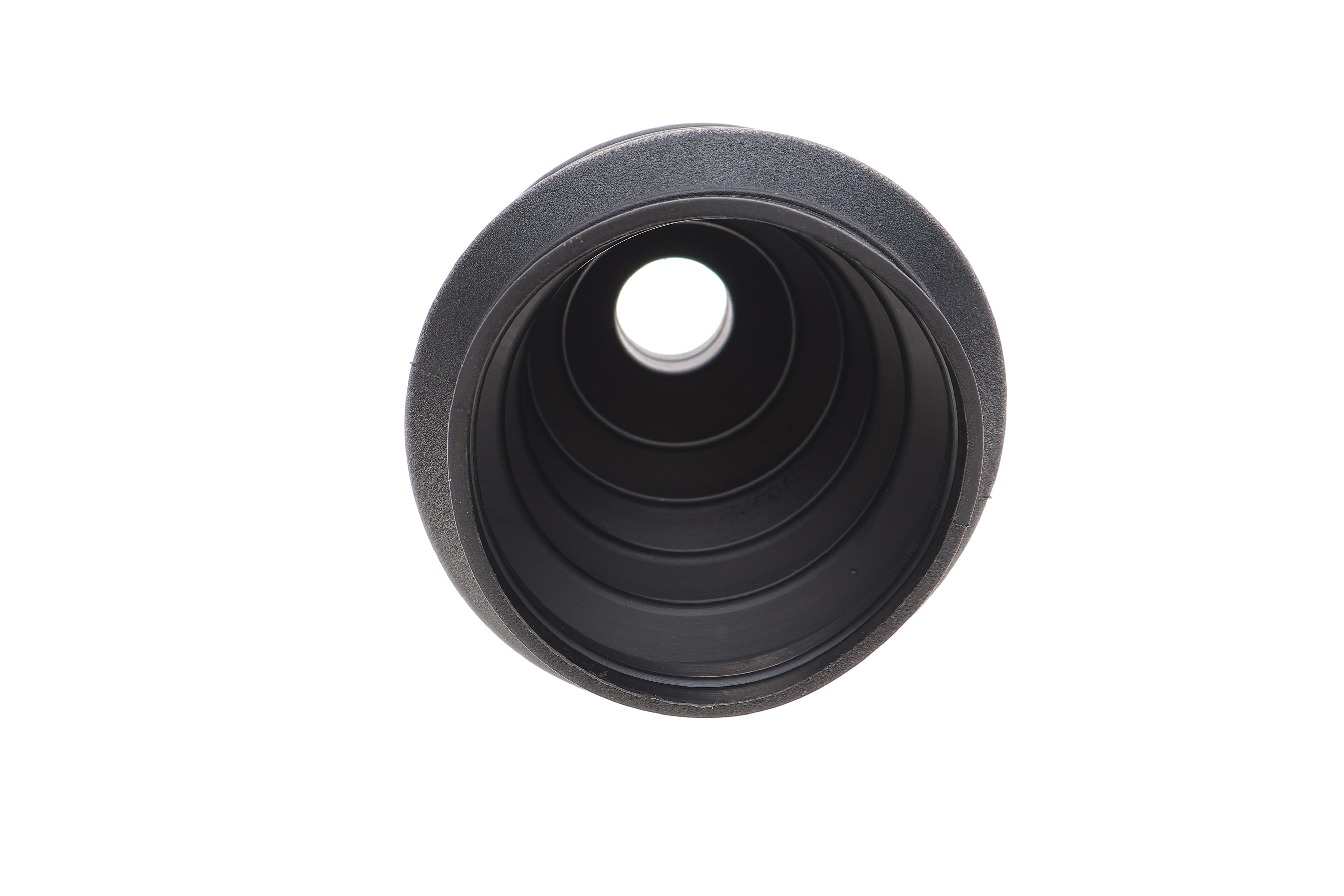 ШРКШ (зовнішній) Nissan Juke 1.6 10- (29z/22z/56.1mm/79mm/59.2mm)