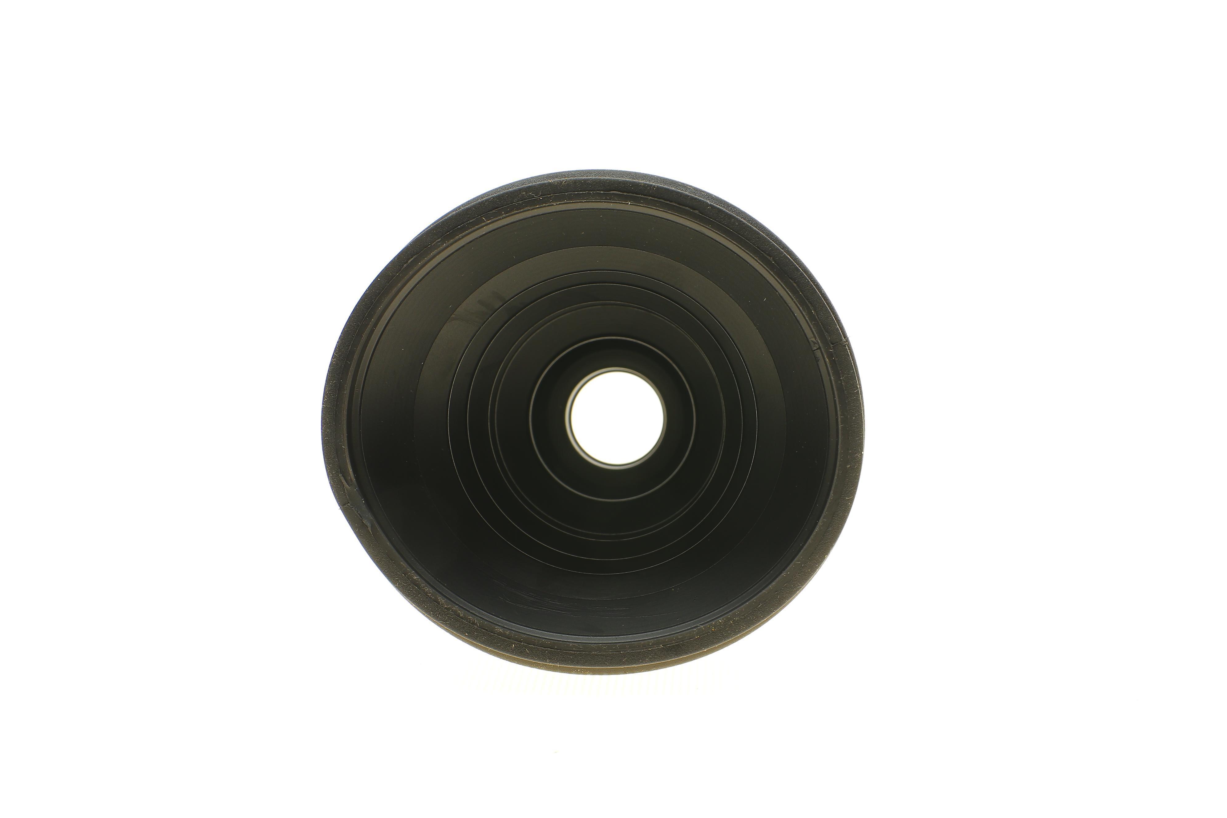 Пильник ШРКШ (зовнішній) Hyundai i40 1.7CRDi 12- (22x82x126) (к-кт)