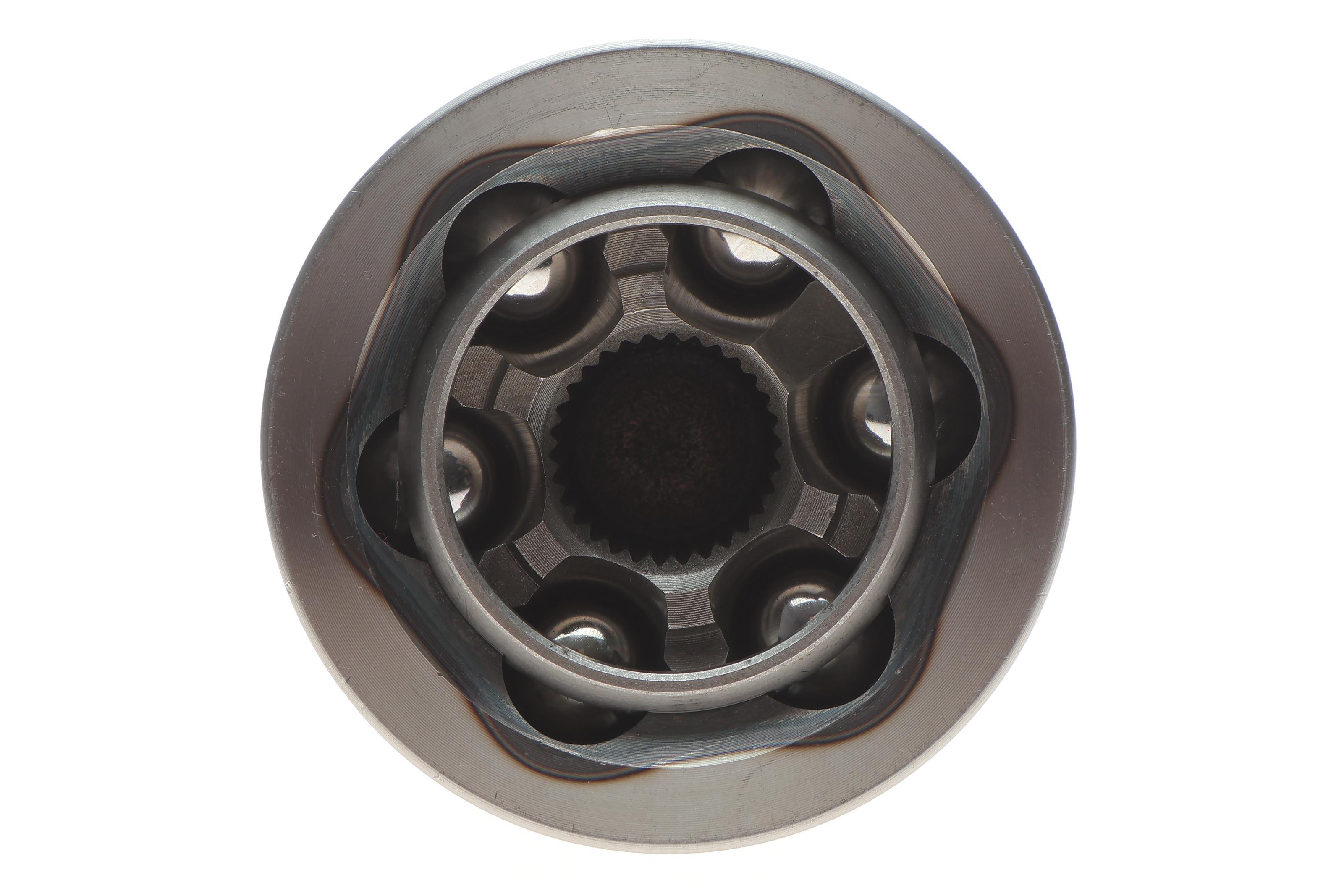 ШРКШ (зовнішній) Skoda Fabia 99- (20/30z)