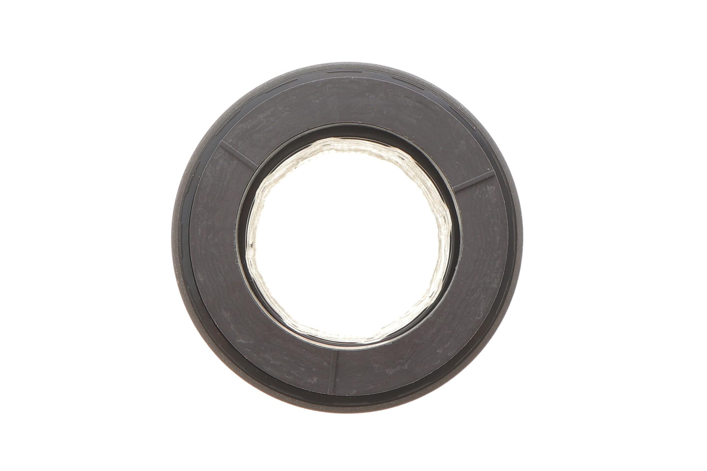 Комплект зчеплення BMW X3 (F25) 11-17 (d=240mm), N20 B20A, 135kw