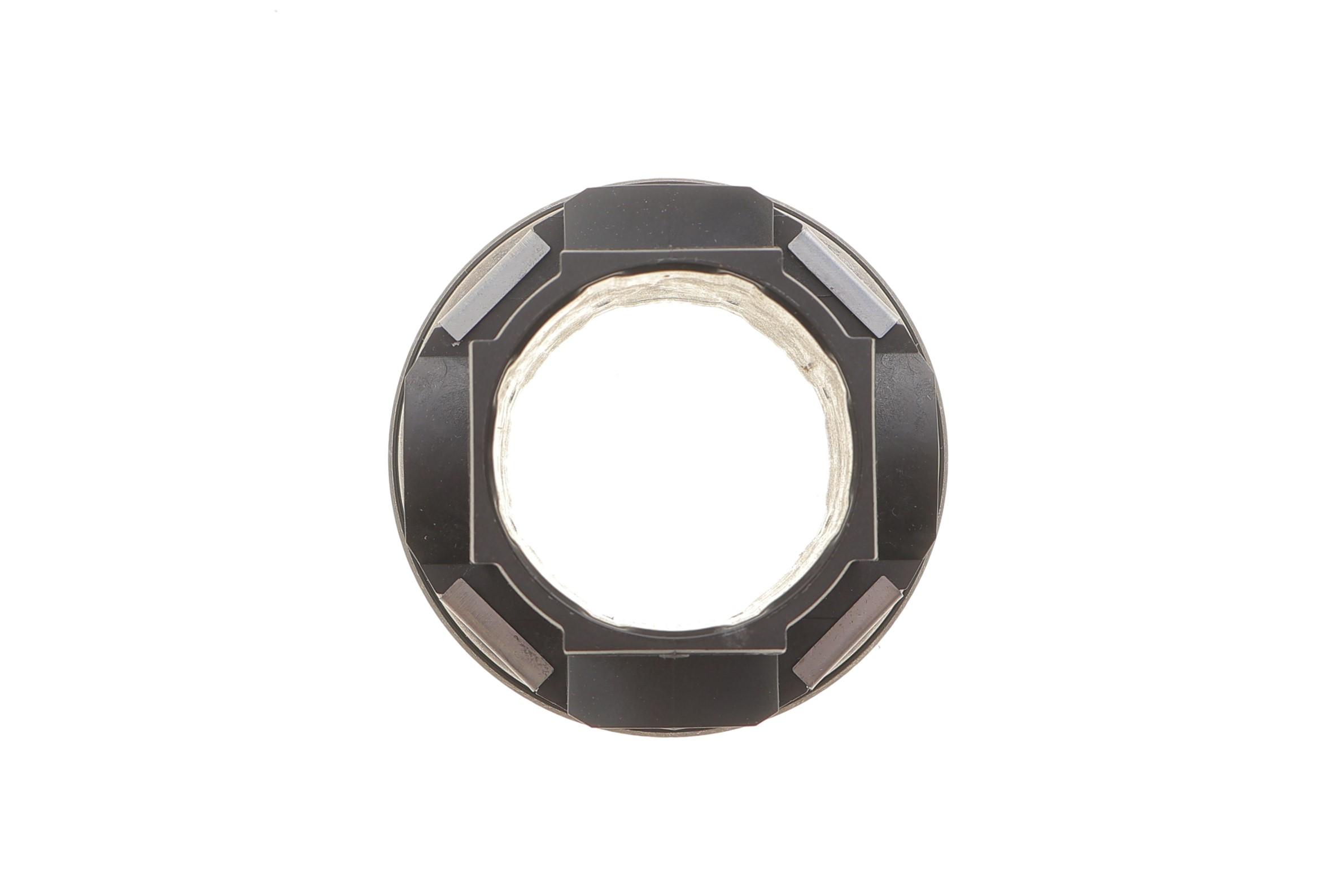 Комплект зчеплення BMW X3 (F25) 11-17 (d=240mm), N20 B20A, 135kw