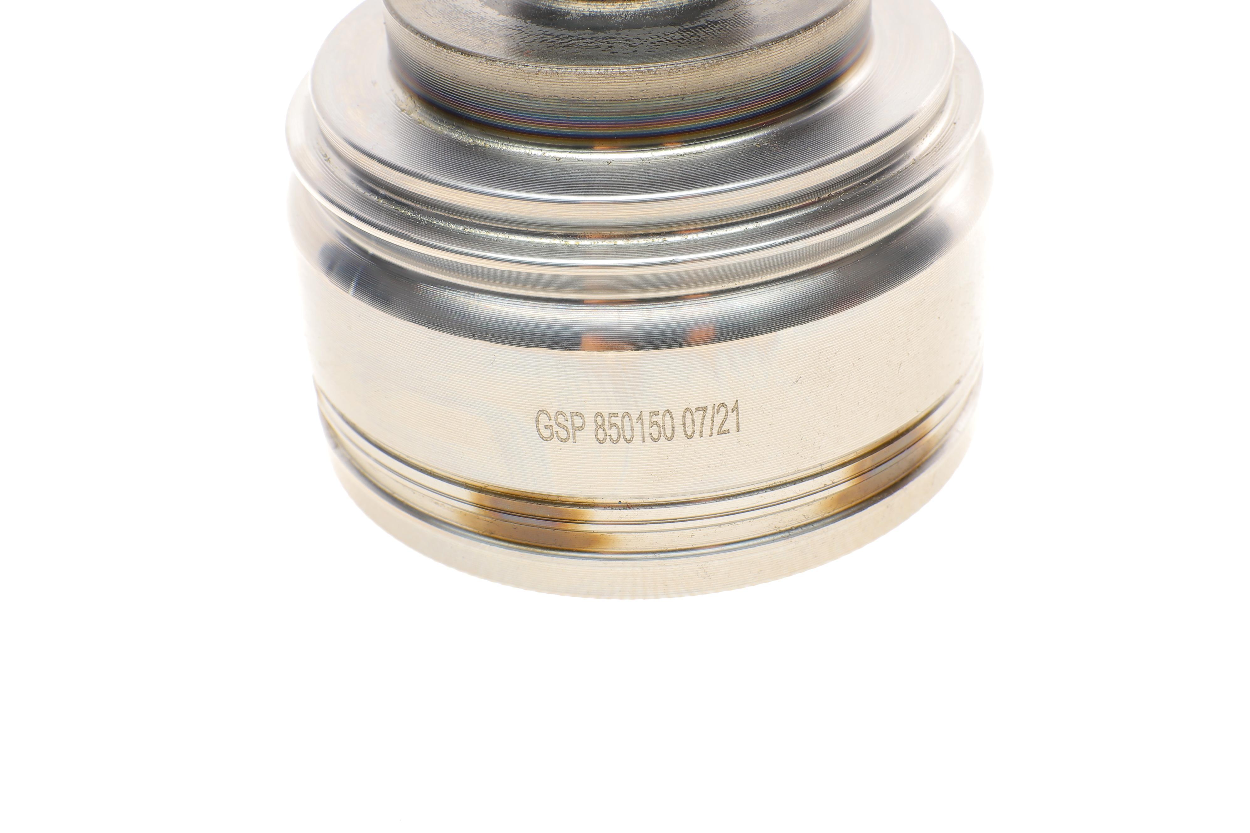 ШРКШ (зовнішній) Renault Laguna 1.6/2.0 16V 04-15 (27x32x152)