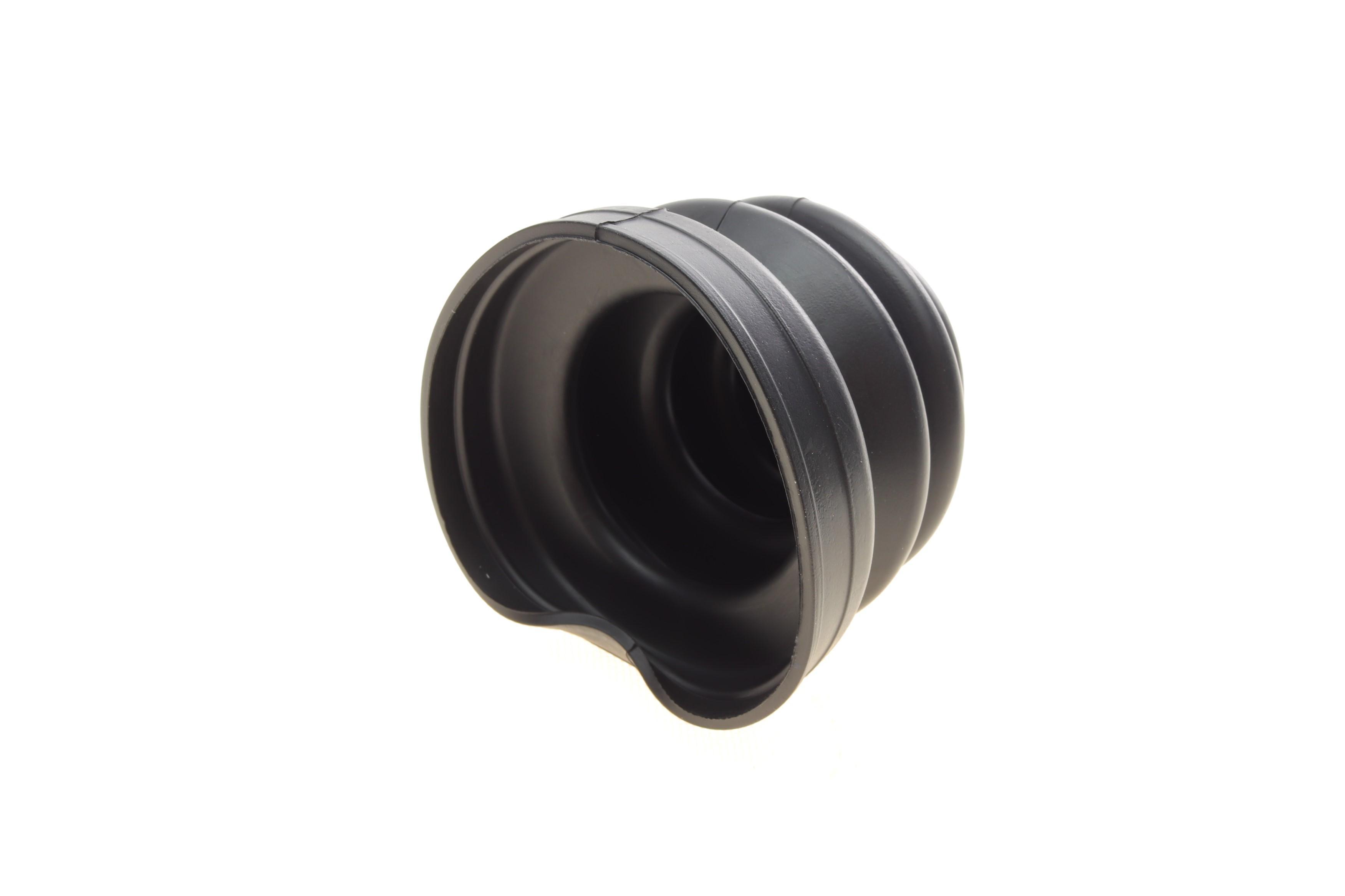 ШРКШ (зовнішній) Toyota Avensis/Verso 2.0D 01-05 (165x30z)(+ABS48z)