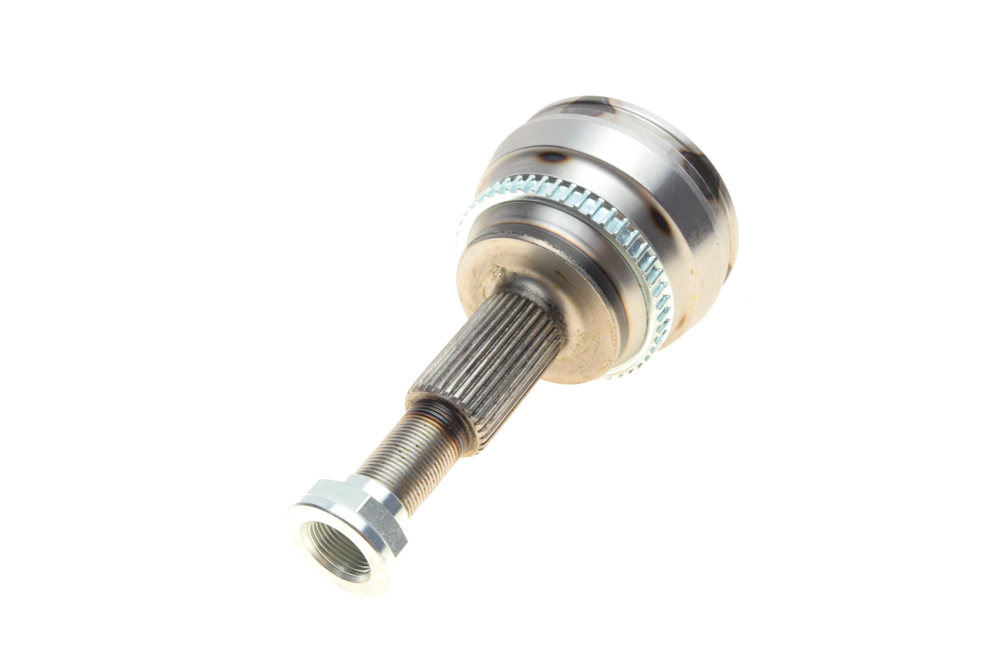 ШРКШ (зовнішній) Toyota Avensis/Verso 2.0D 01-05 (165x30z)(+ABS48z)