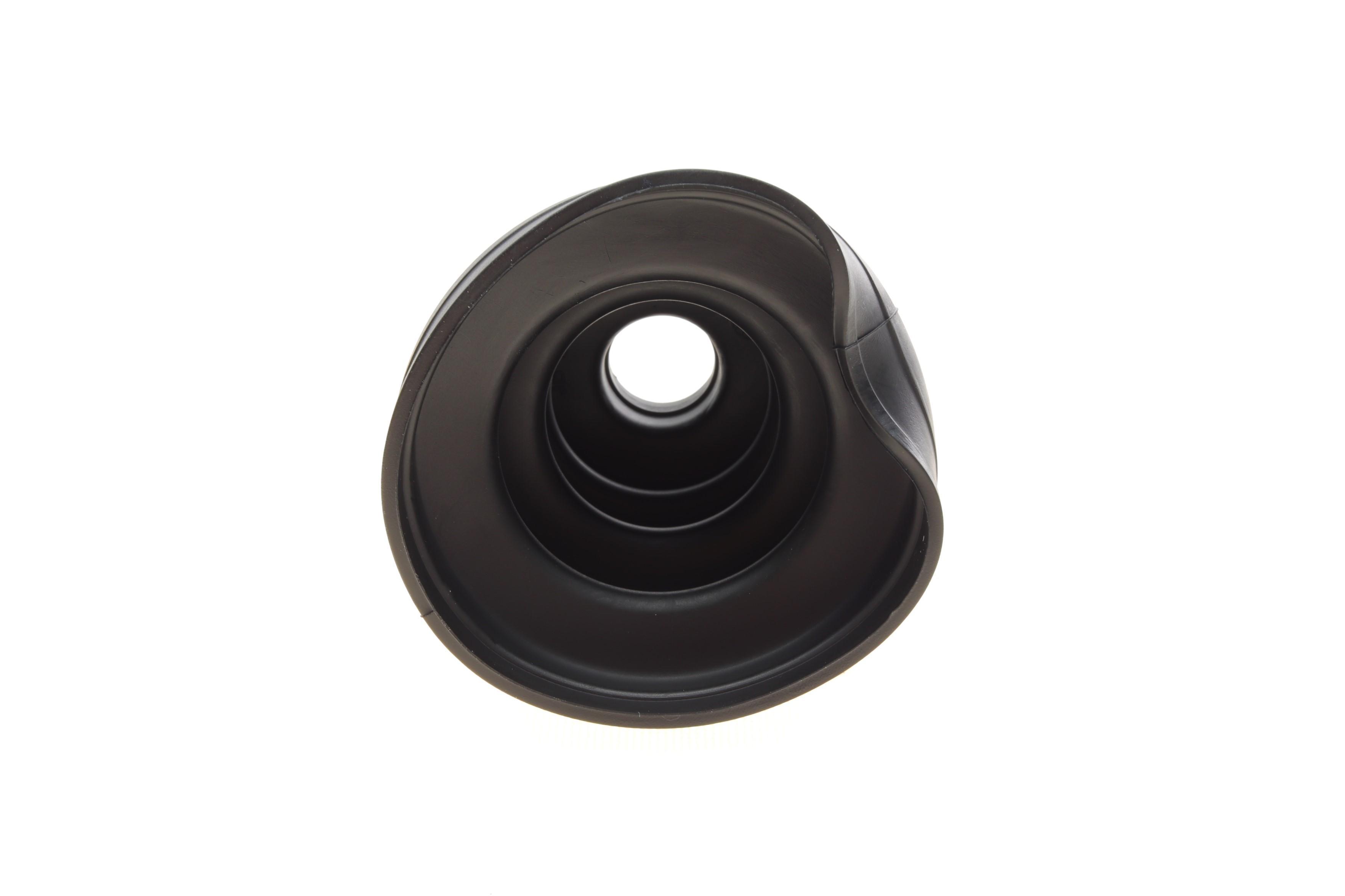 ШРКШ (зовнішній) Toyota Avensis/Verso 2.0D 01-05 (165x30z)(+ABS48z)