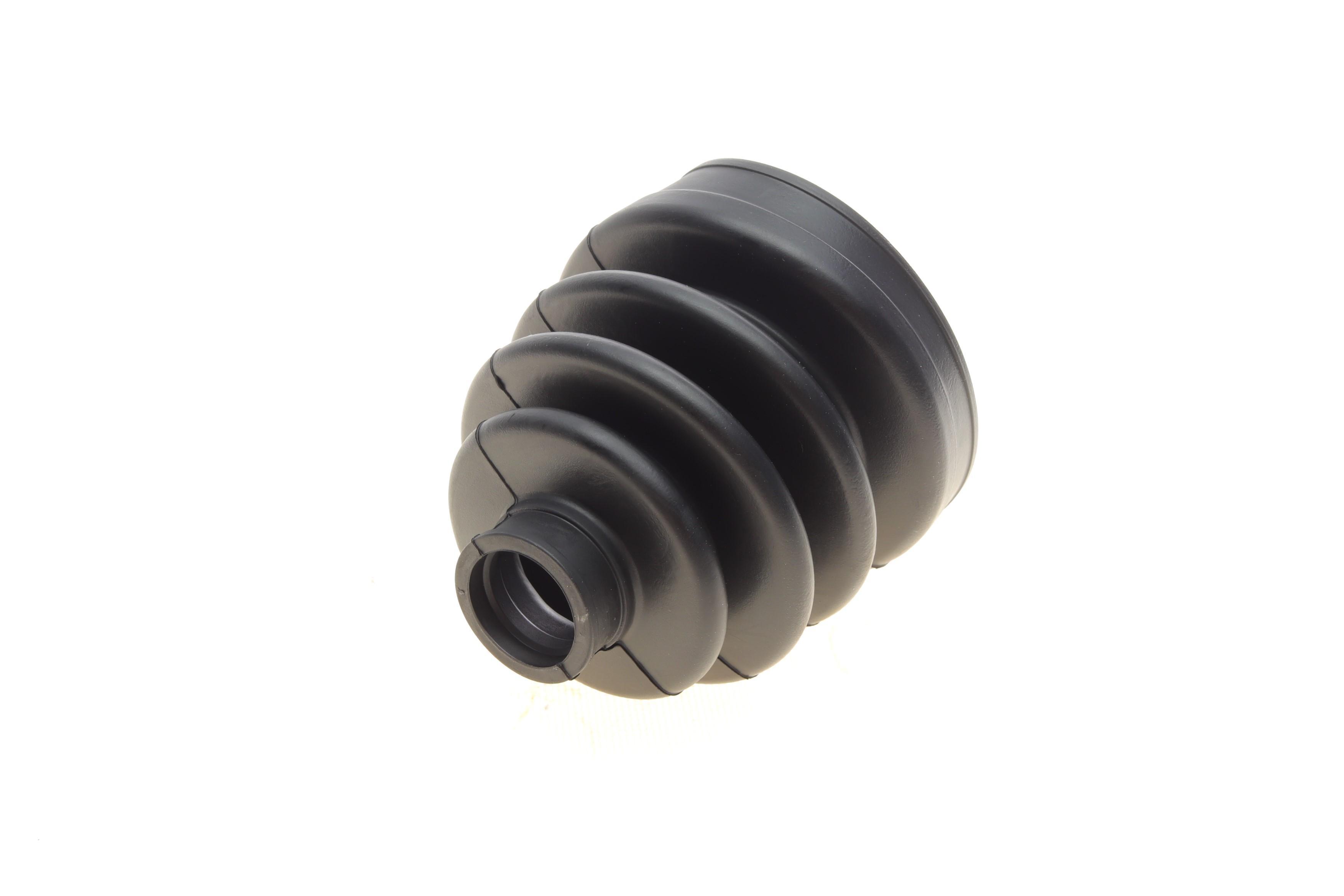 ШРКШ (зовнішній) Toyota Avensis/Verso 2.0D 01-05 (165x30z)(+ABS48z)