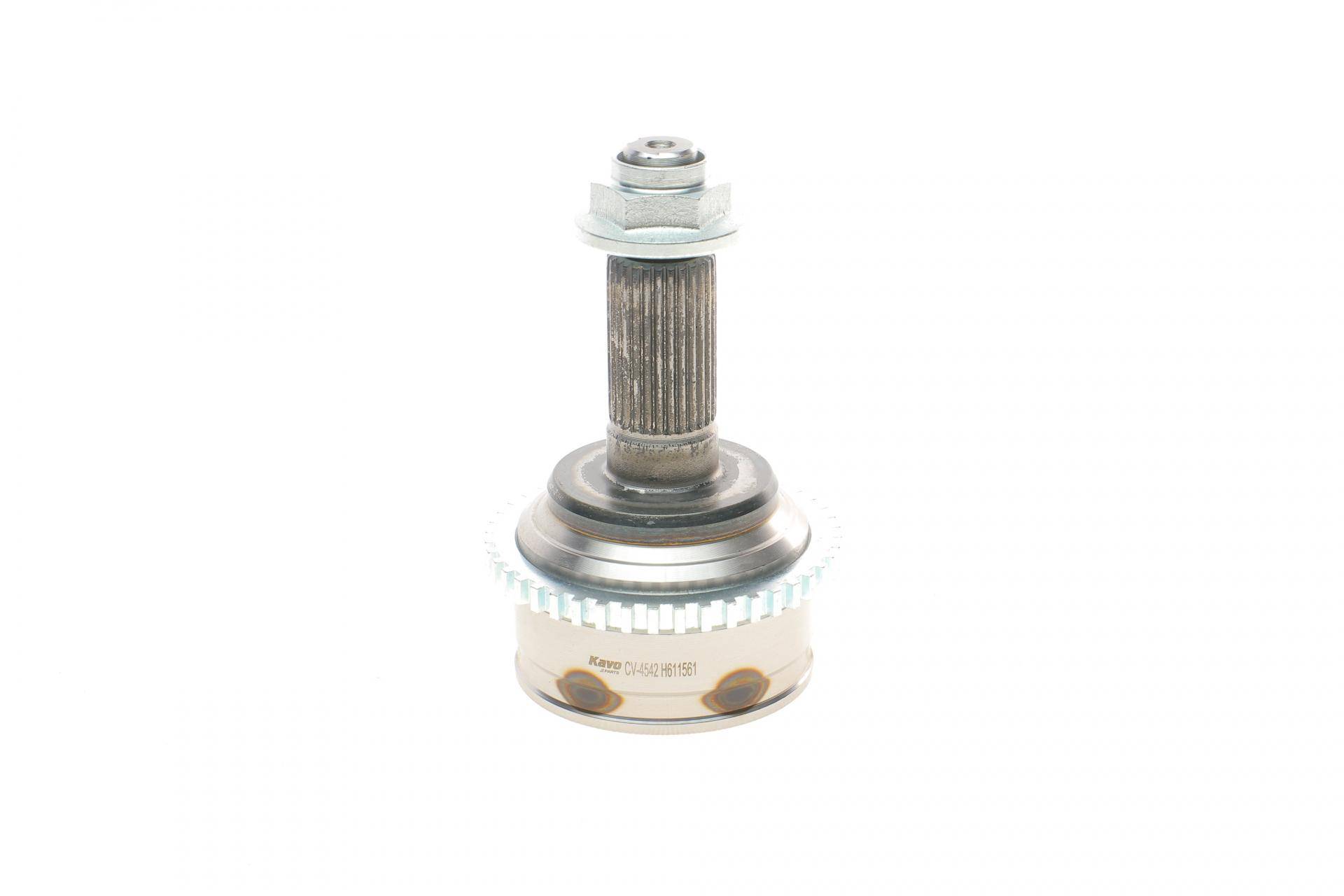 ШРКШ (зовнішній) Mazda 6 1.8/2.0/2.3 02-08 (28x32x148) (ABS 44z)