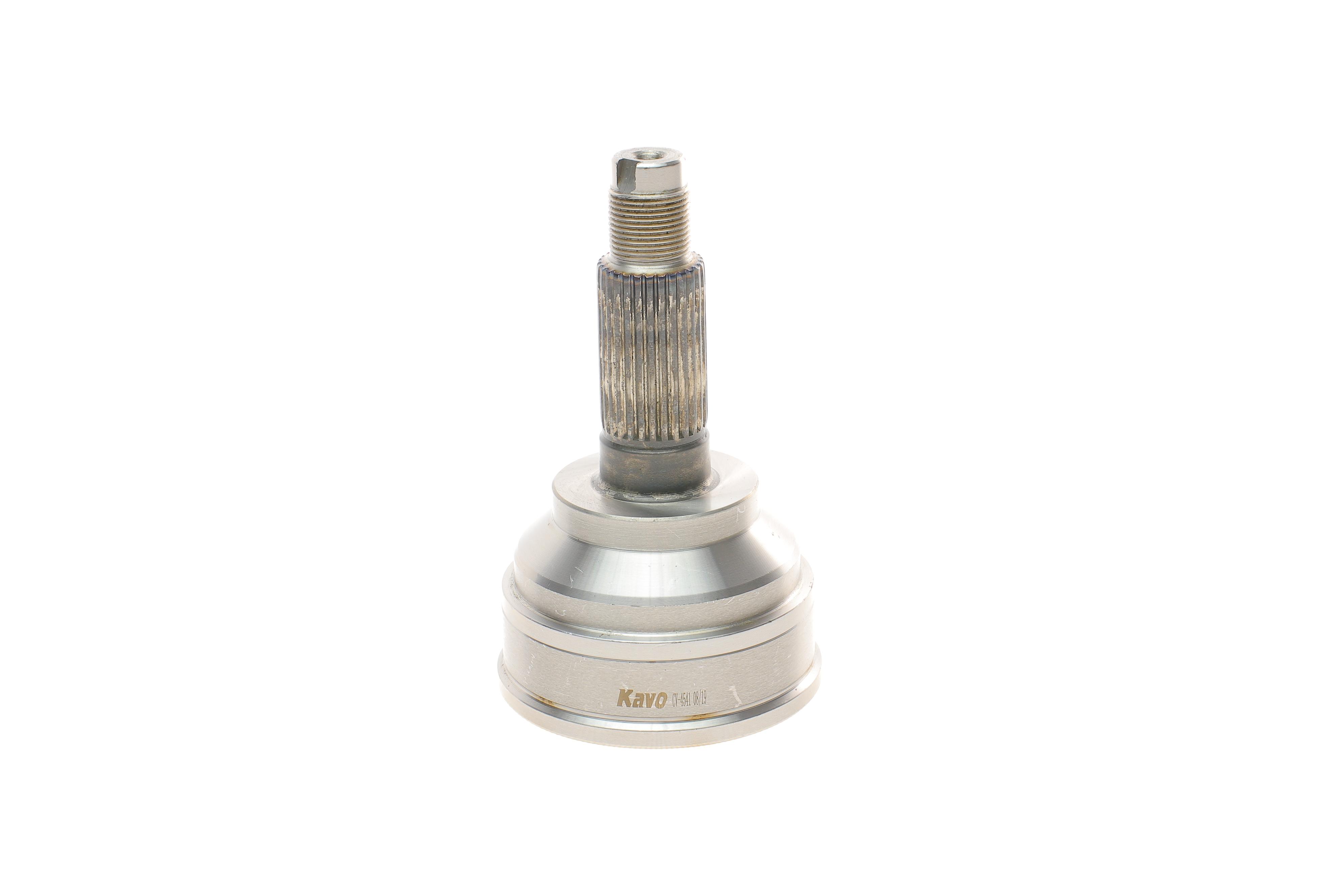 ШРКШ (зовнішній) Mazda 626 V 2.0 92-02 (28x23x149) (к-кт)