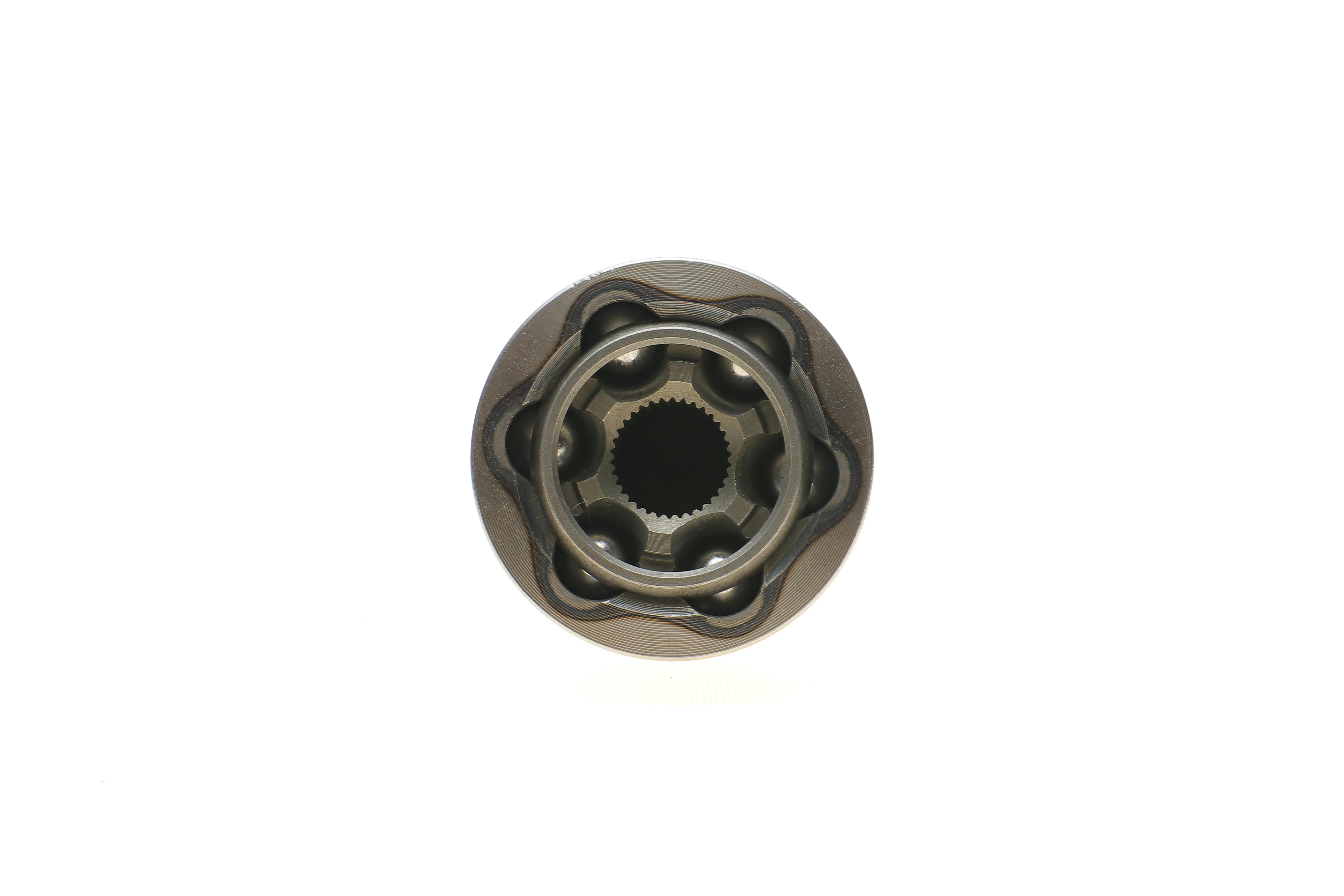 ШРКШ (зовнішній) Citroen C5 01- (25/34z)