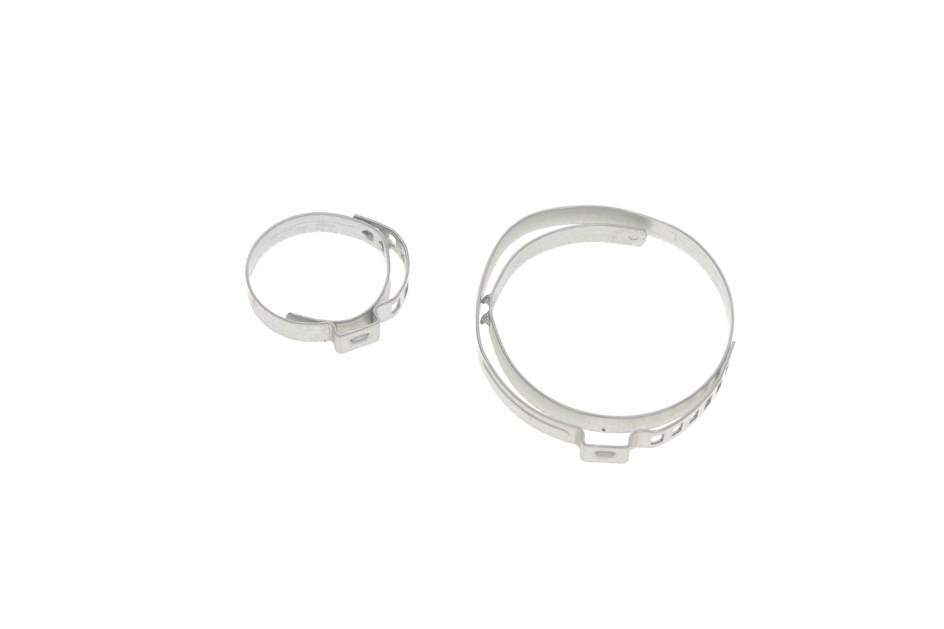 ШРКШ (зовнішній) Suzuki Ignis 1.3 00-03 (23/19z) (+ABS 43T)