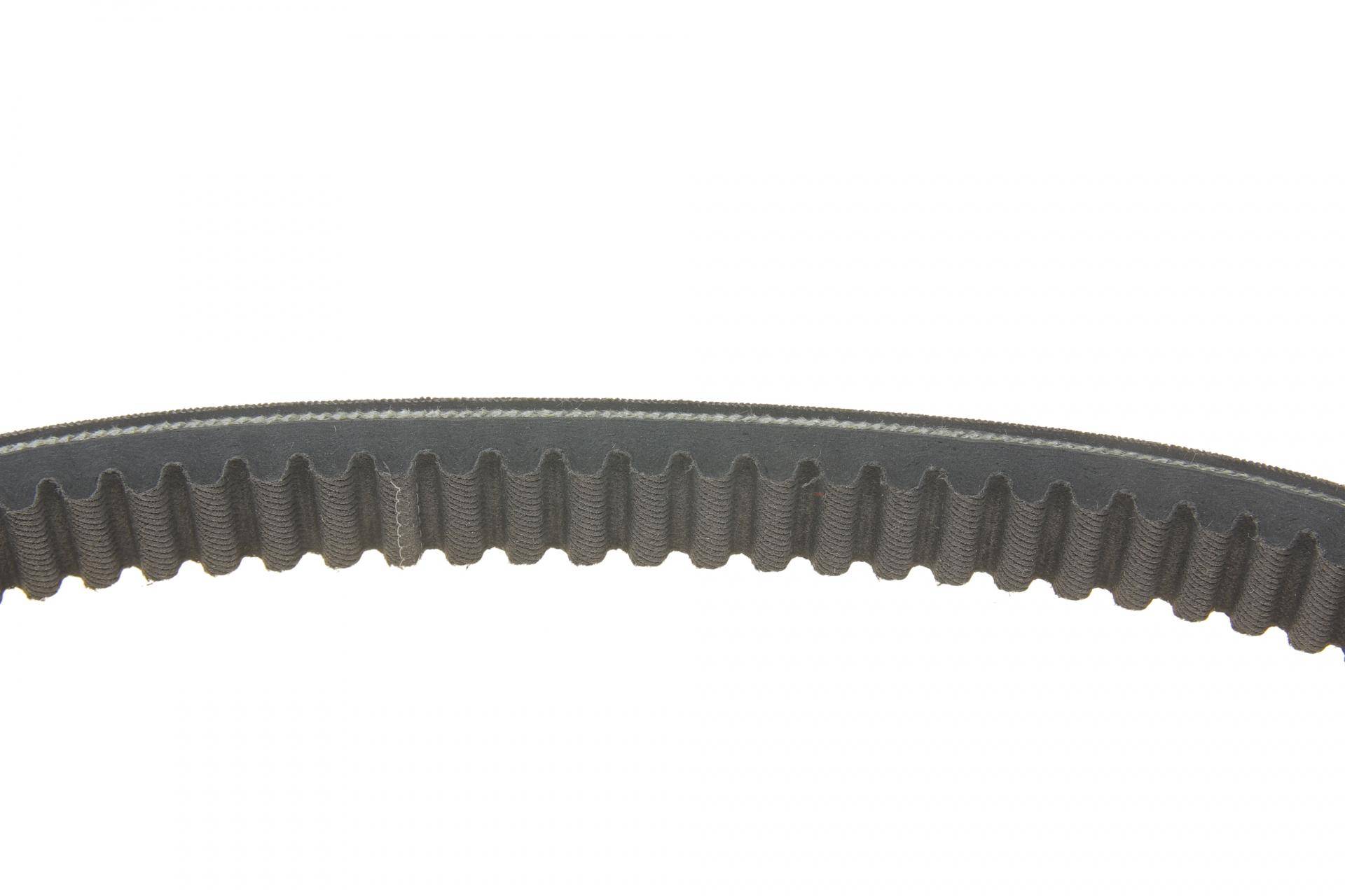 Ремінь приводу колеса Kawasaki Prairie 360 4x4 03-03 (29.7x823)