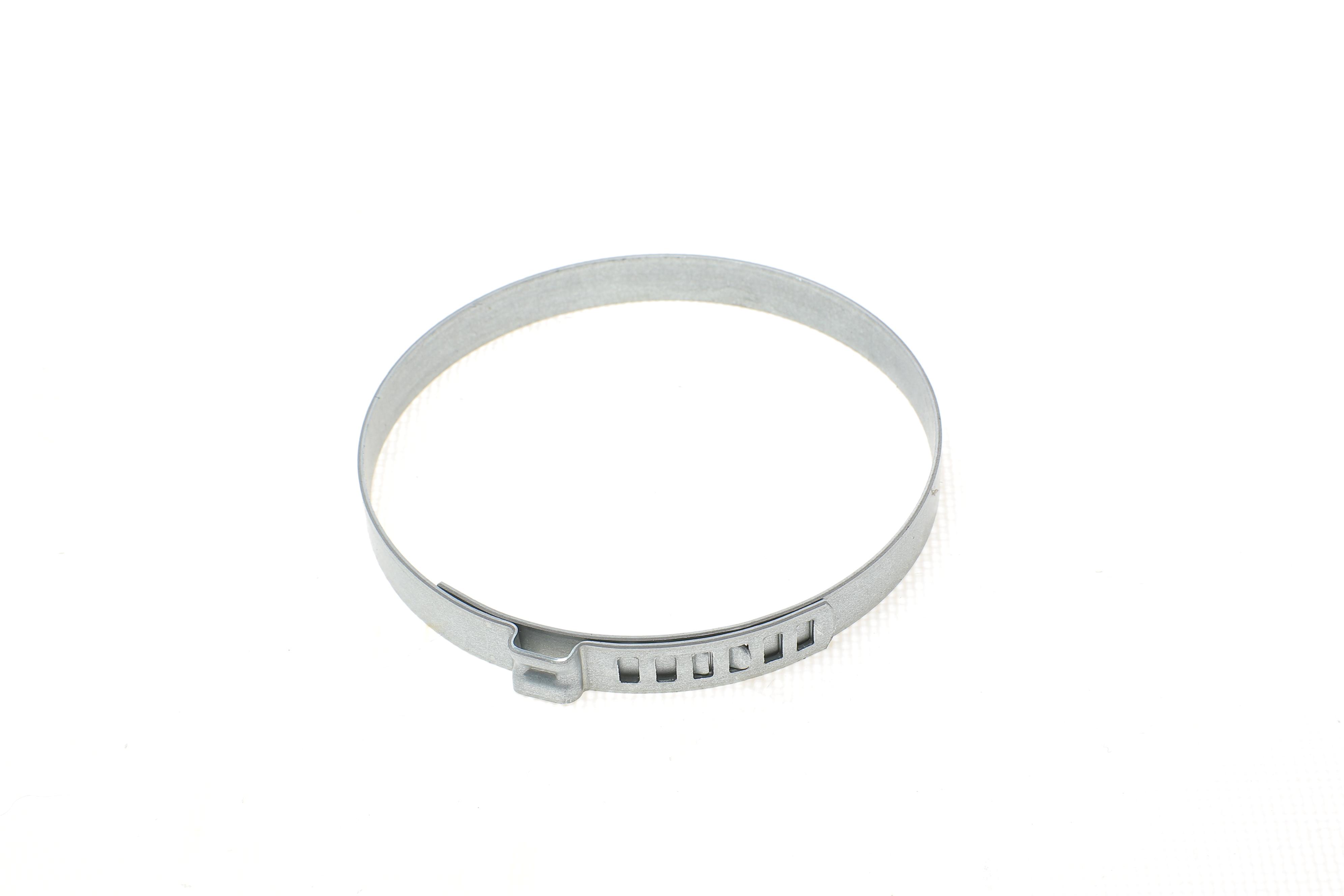 Пильник ШРКШ (зовнішній) VW Golf I/Passat 1.3-2.0/1.5D 73-97/Audi 80 73-91 (19x75x82) (к-кт)