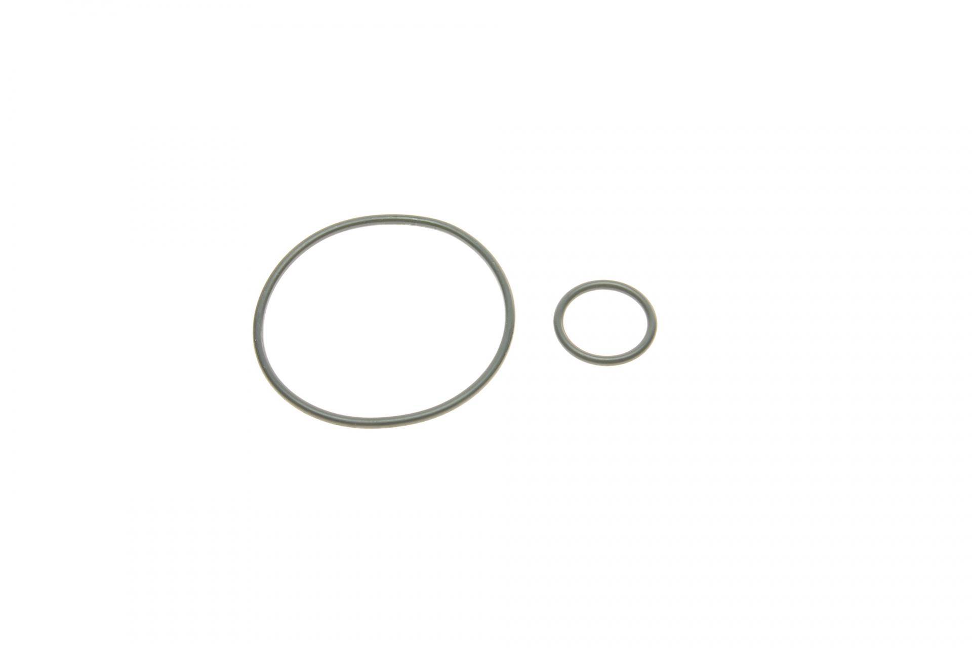 Ремкомплект КПП Audi A4 1.8 TFSI/2.0 TDI 07-17