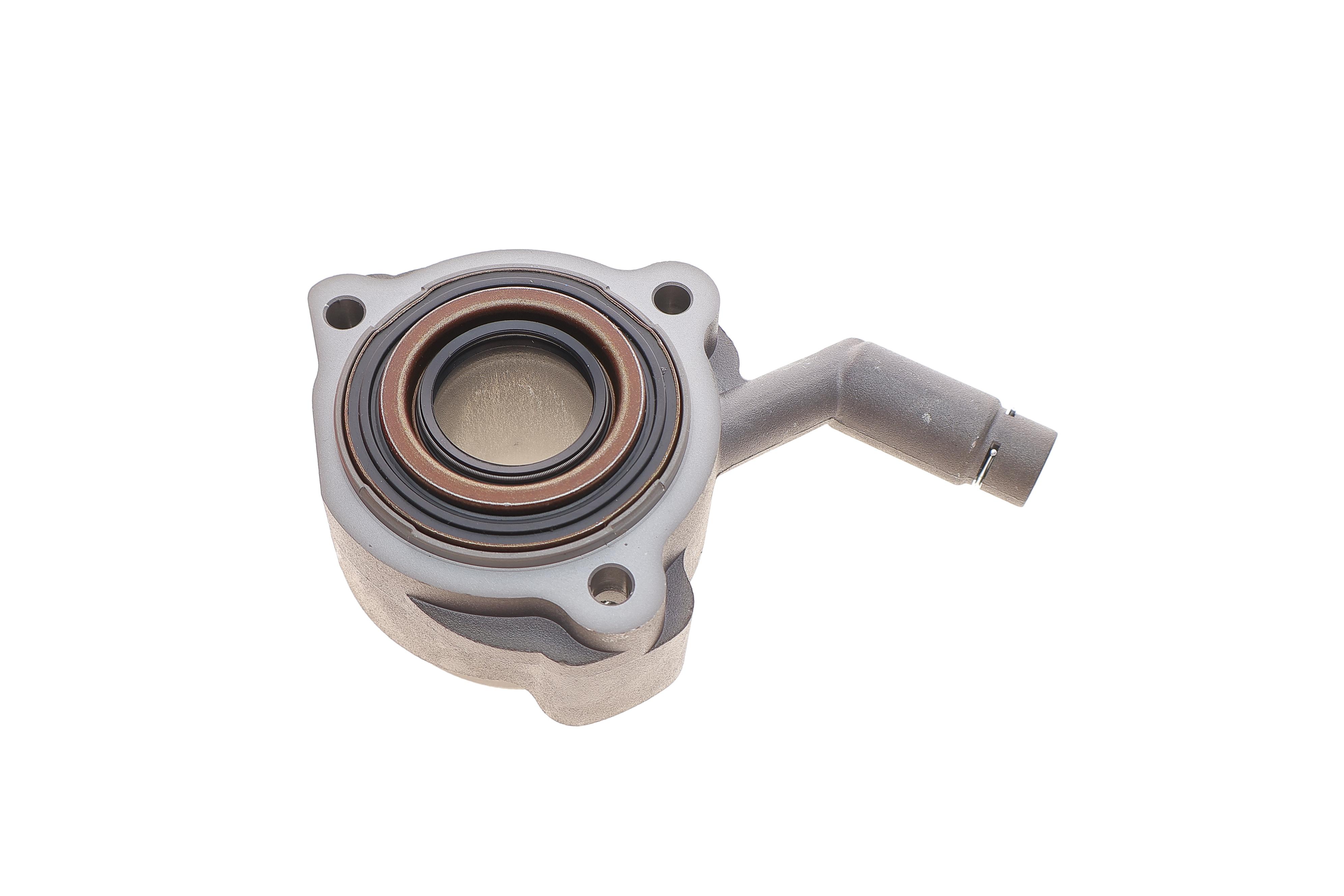 Підшипник вижимний Fiat Ducato 2.3D/3.0D Multijet 06-/Peugeot Boxer 3.0HDI 06-