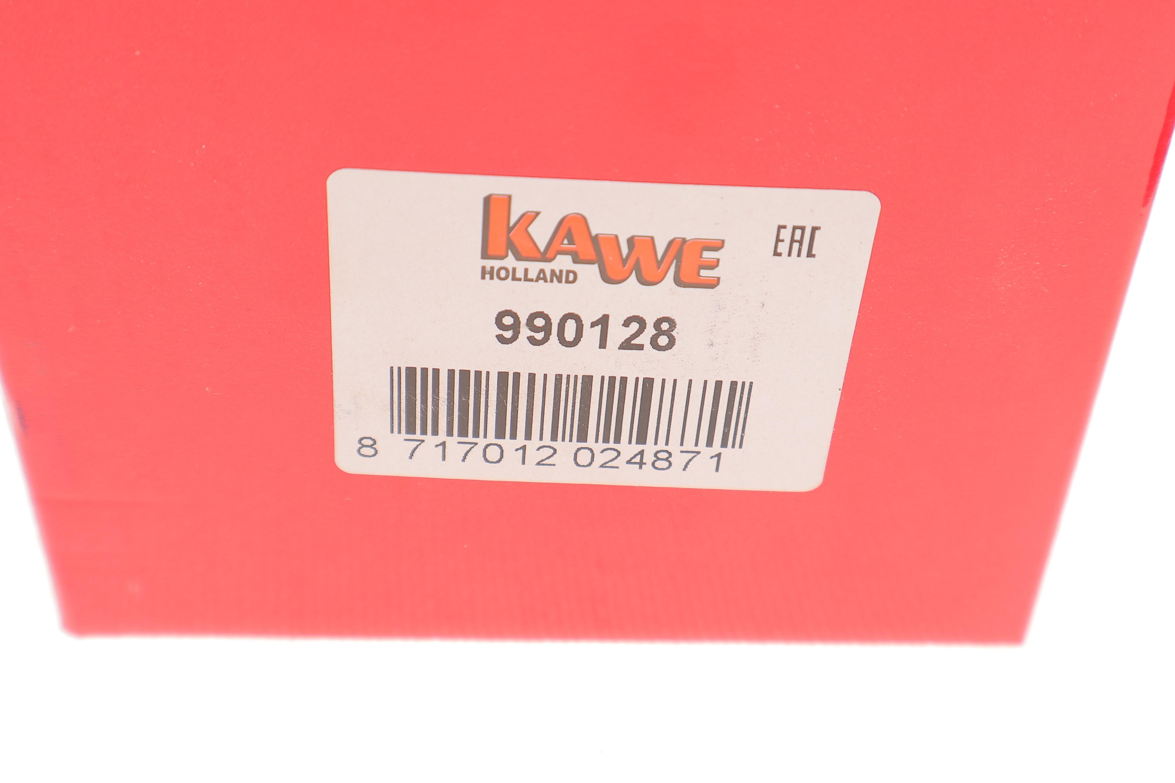 Підшипник вижимний Fiat Ducato 2.3D/3.0D Multijet 06-/Peugeot Boxer 3.0HDI 06-