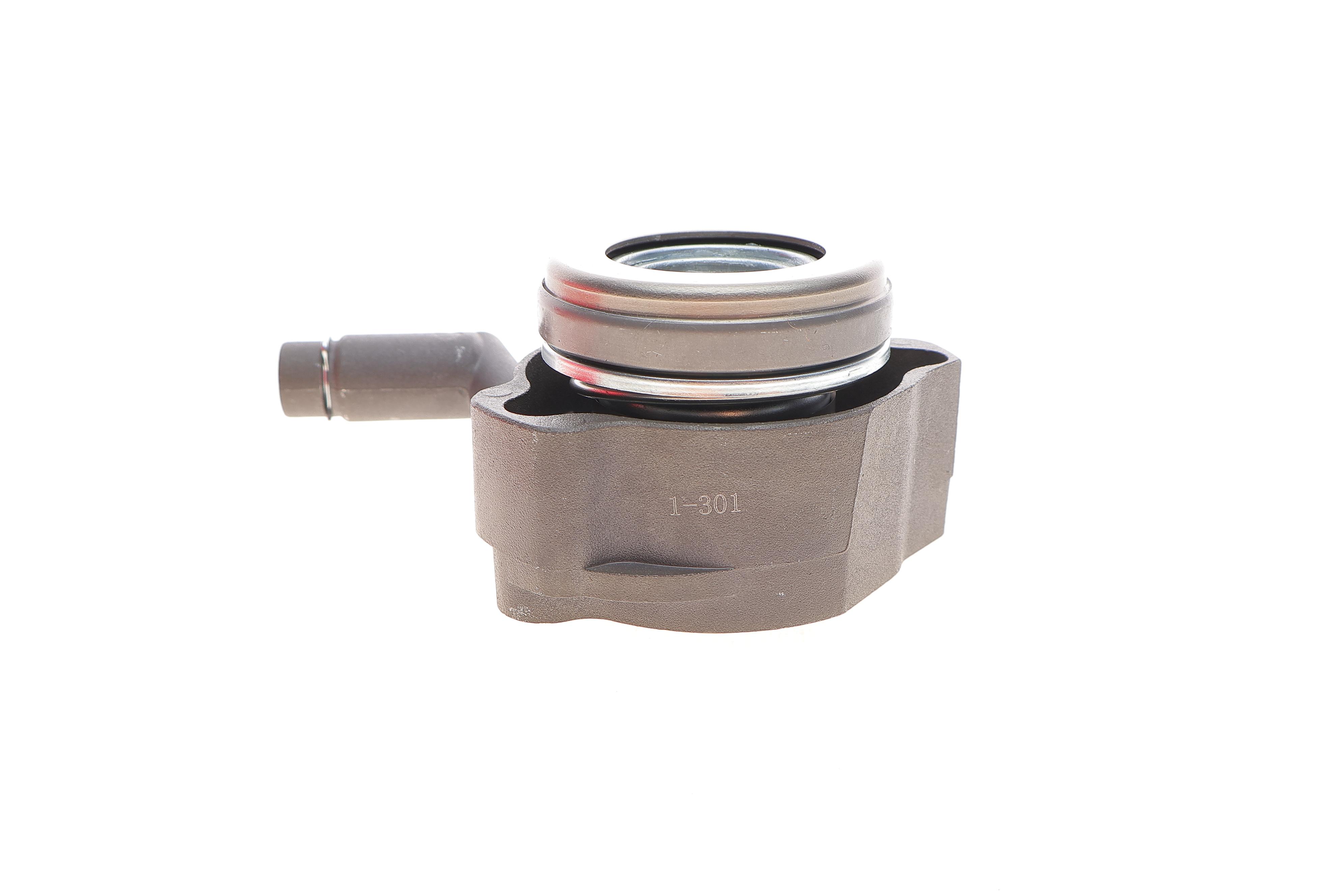 Підшипник вижимний Fiat Ducato 2.3D/3.0D Multijet 06-/Peugeot Boxer 3.0HDI 06-