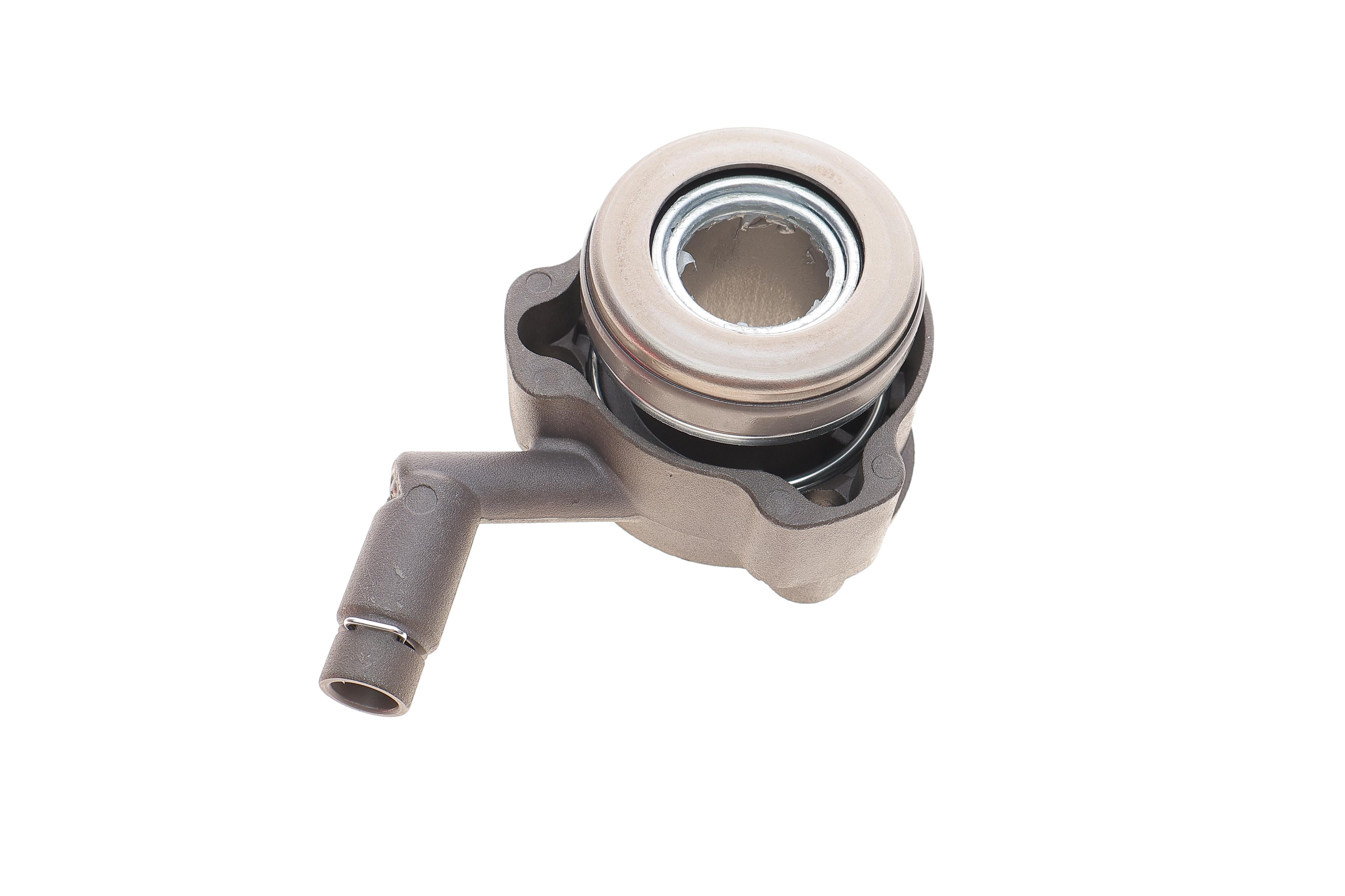 Підшипник вижимний Fiat Ducato 2.3D/3.0D Multijet 06-/Peugeot Boxer 3.0HDI 06-