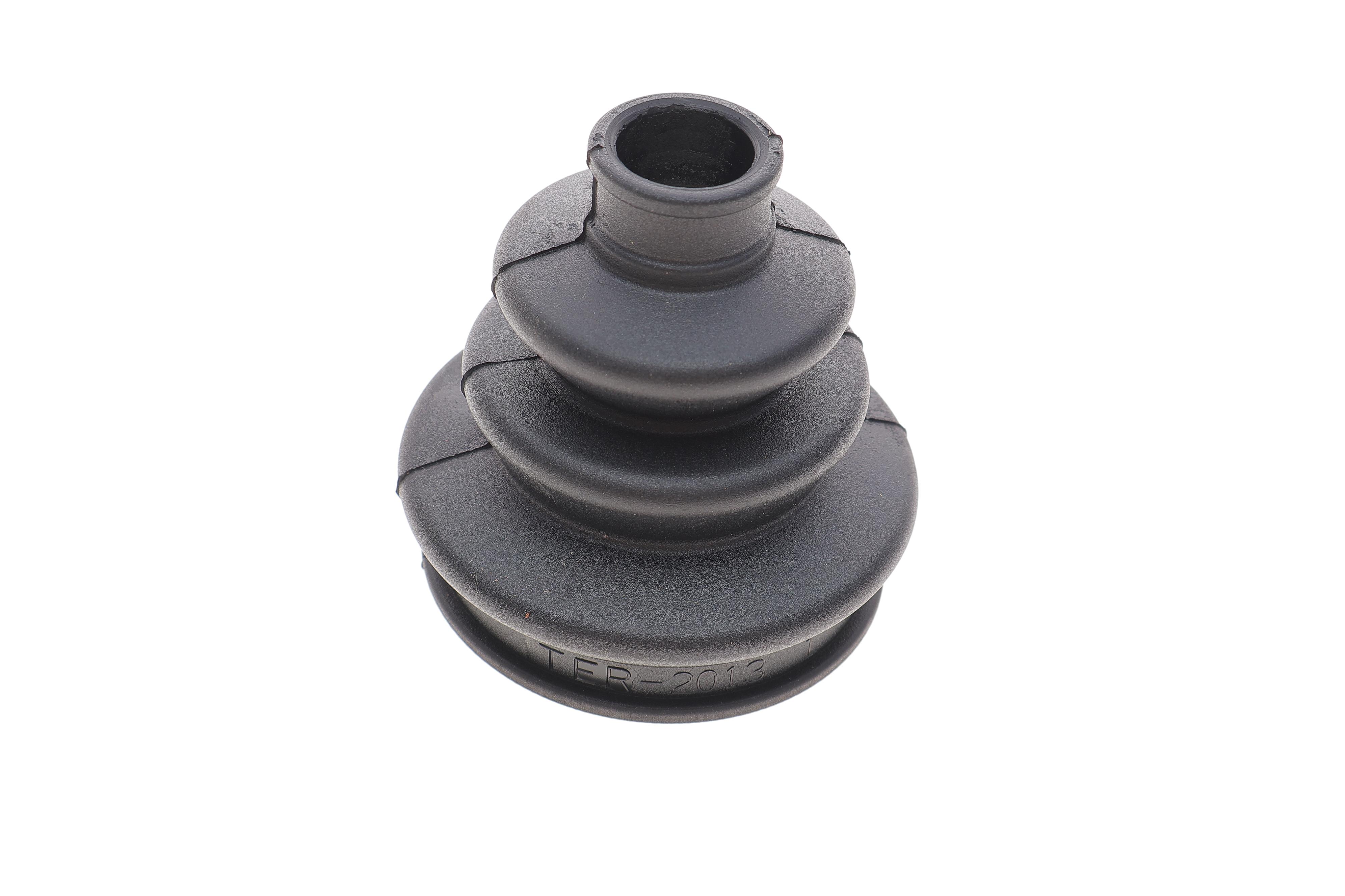 ШРКШ (зовнішній) Fiat Punto II 1.9 D/ 1.2-1.4 16V 99-12 (22z/21z/51mm/75mm)