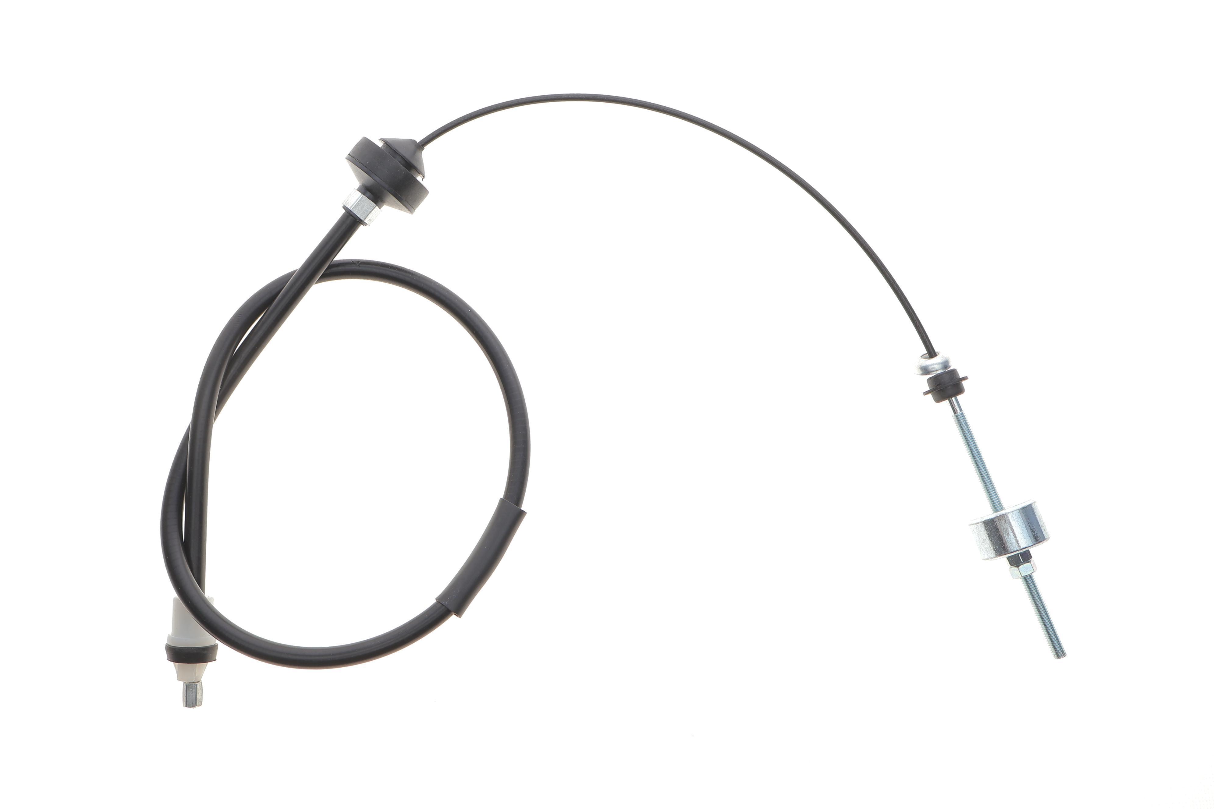 Трос зчеплення Renault Logan 04-