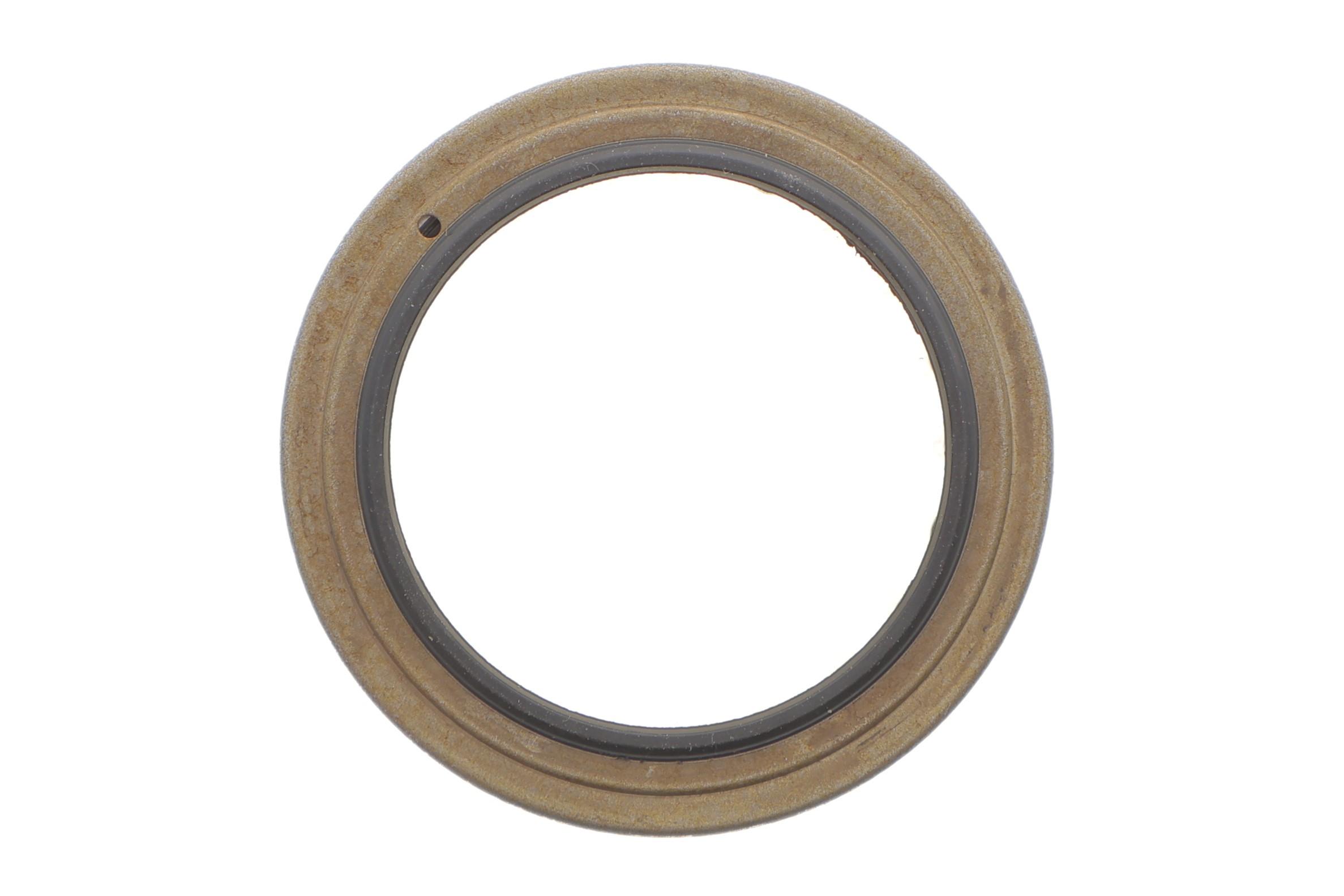 Підшипник АКПП (DSG 6) (02E) VW/Audi (38x52x17.3), DQ250 (F-554763)