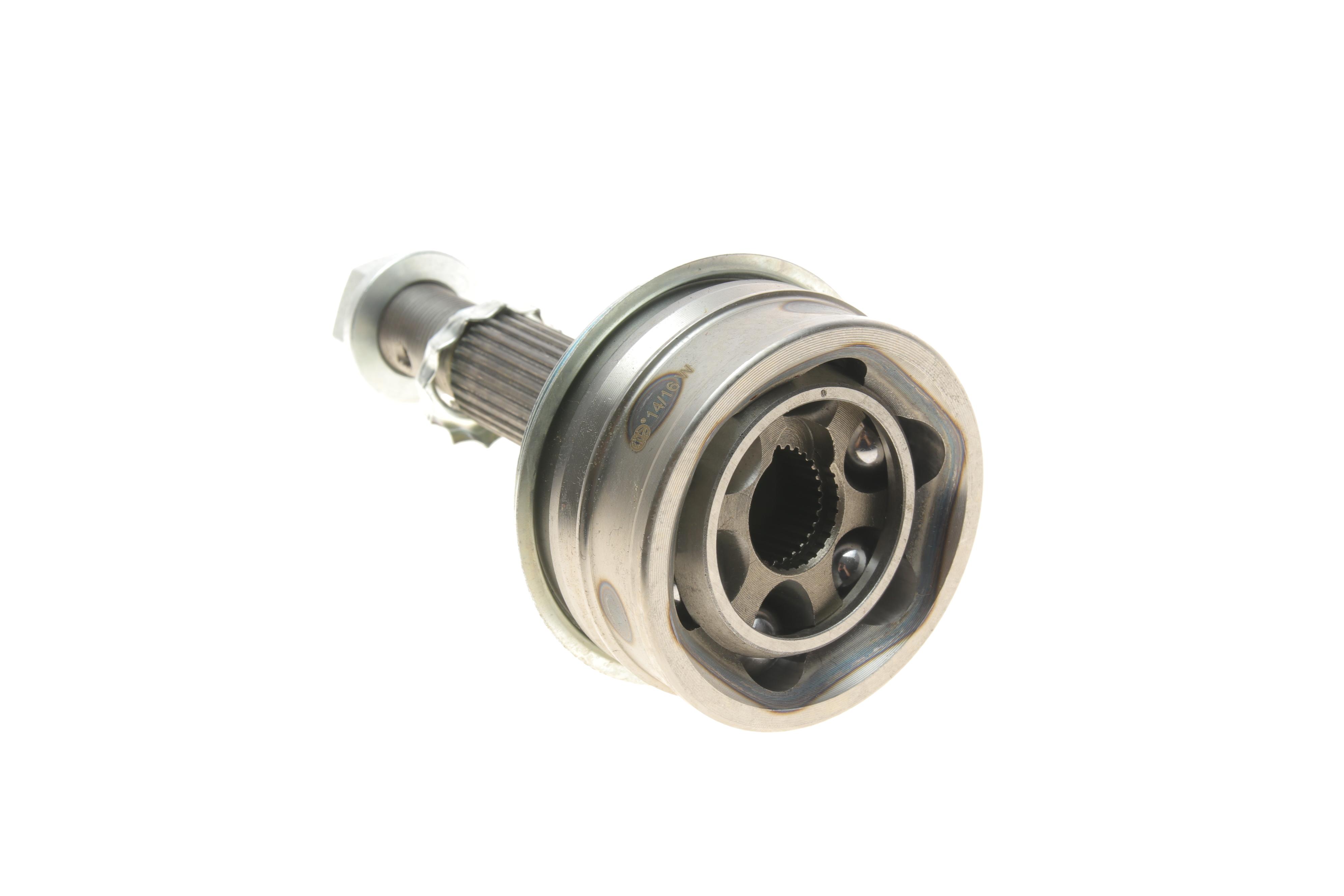 ШРКШ (зовнішній) Toyota Corolla 1.6 Si 95-97 (26/29z)