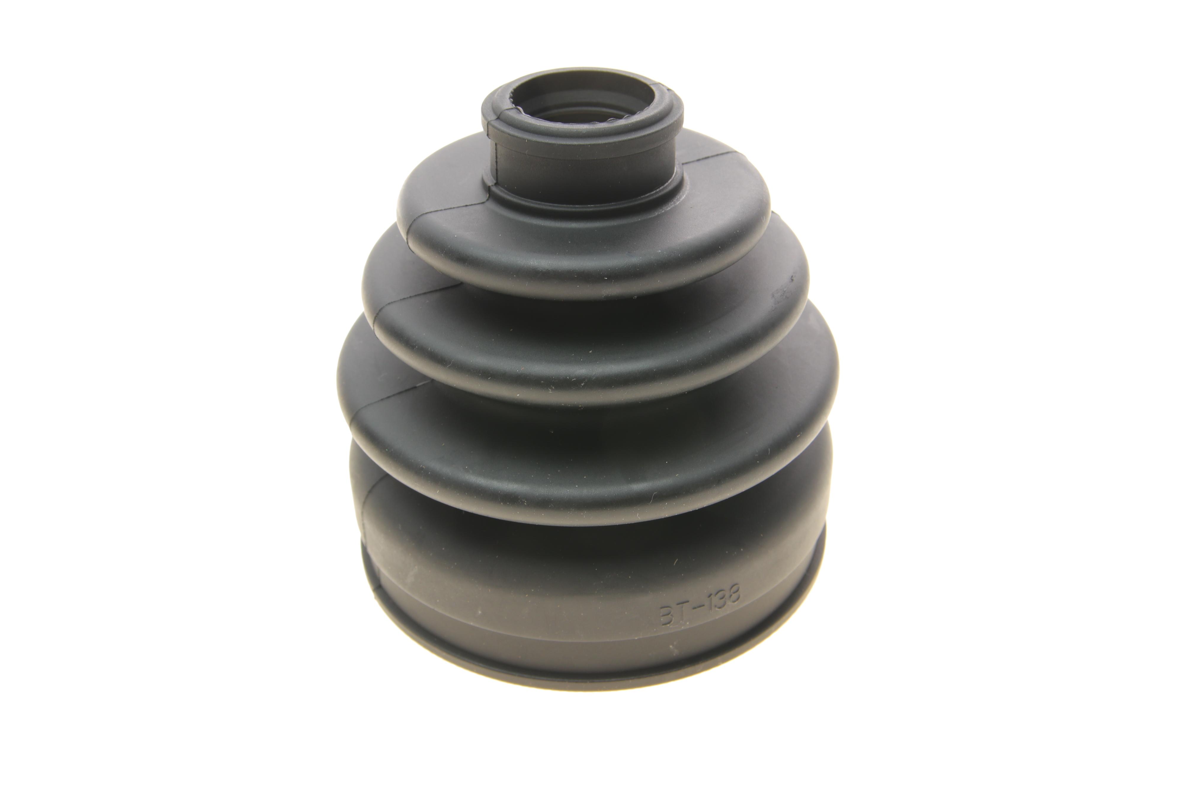 Шрус (зовнішній) Subaru Forester/Impreza/Legacy 89-02 (27/22z)