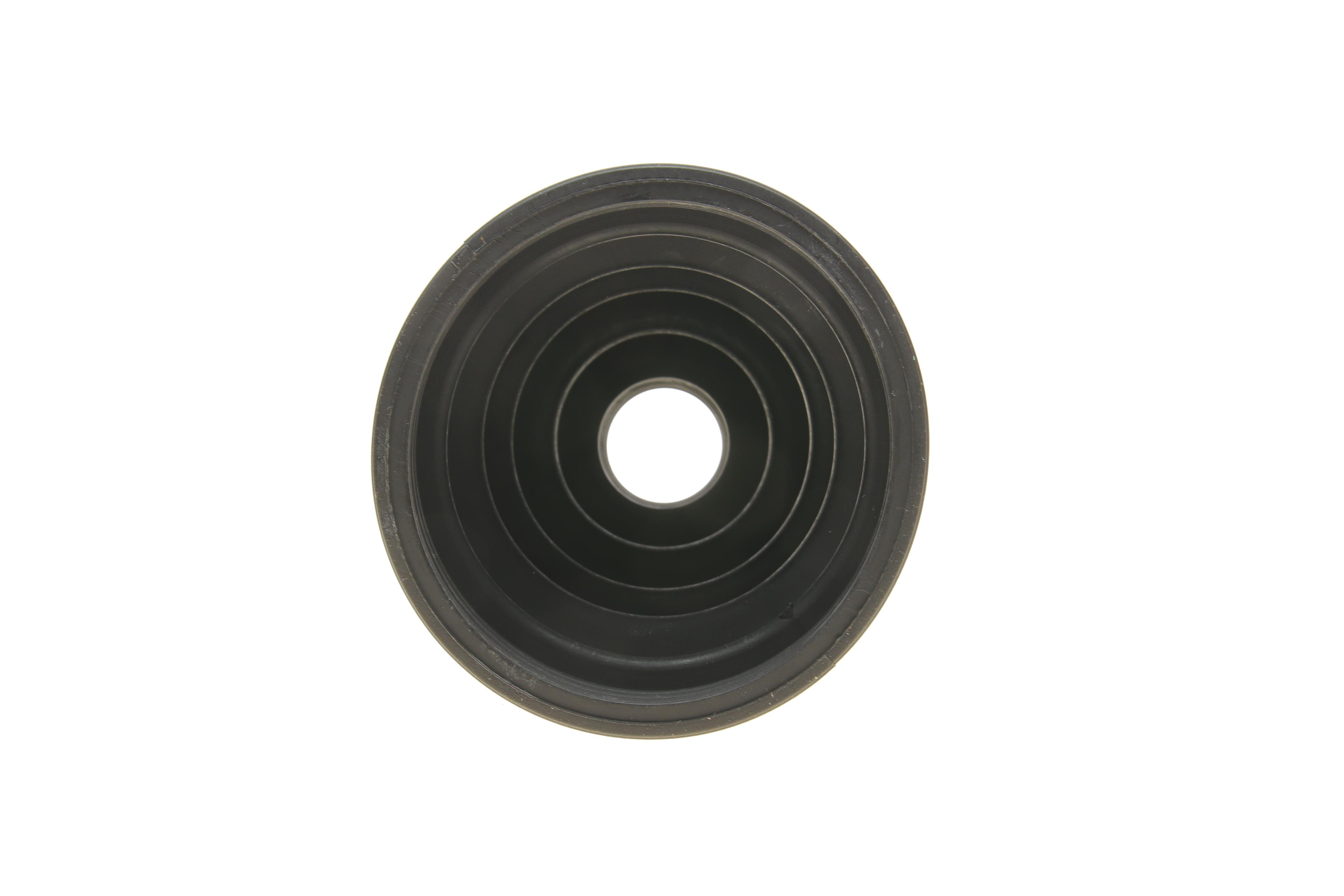 Шрус (зовнішній) Subaru Forester/Impreza/Legacy 89-02 (27/22z)