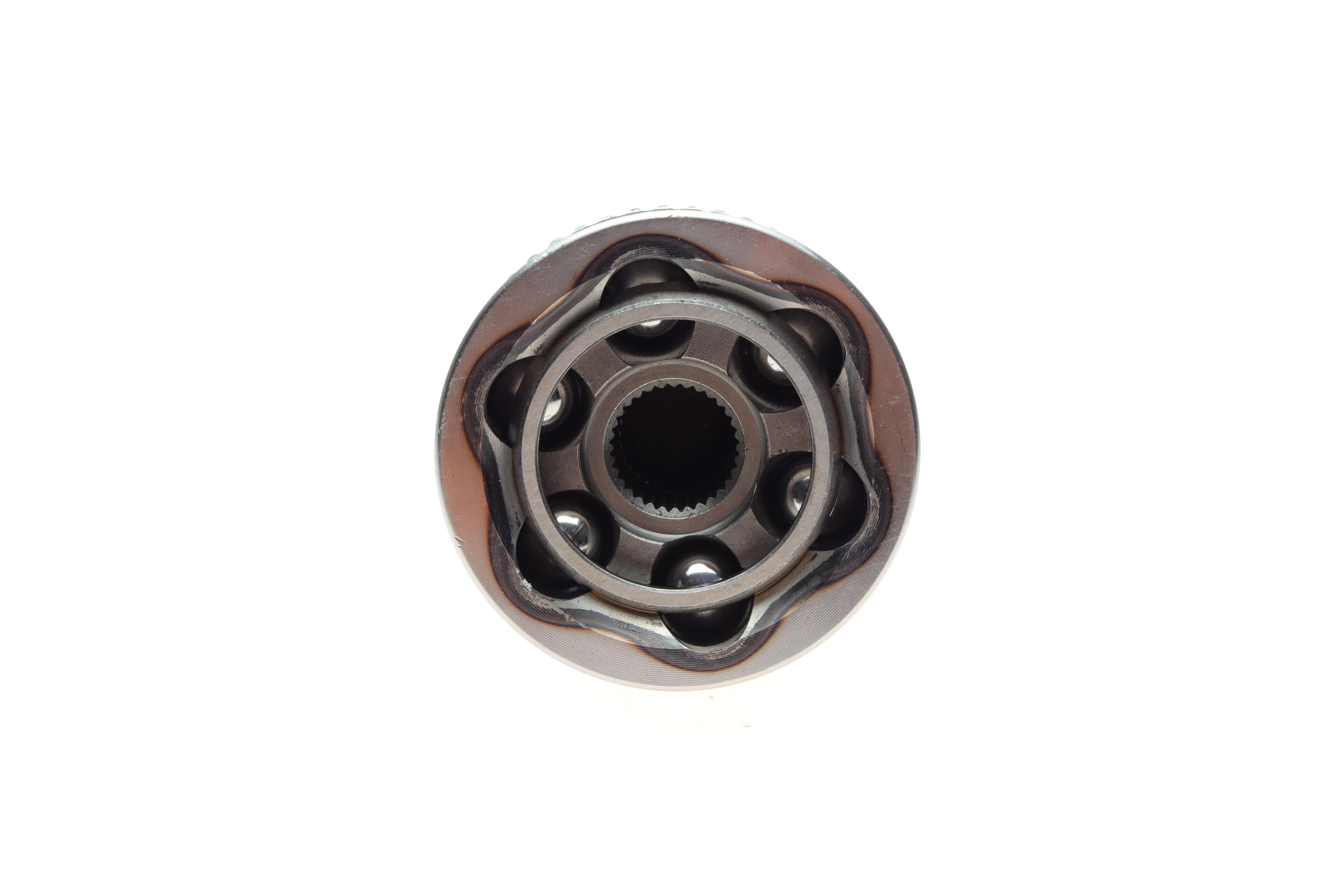 Шрус (зовнішній) Honda Shuttle 2.2/2.3 16V 94-04 (28/32z)