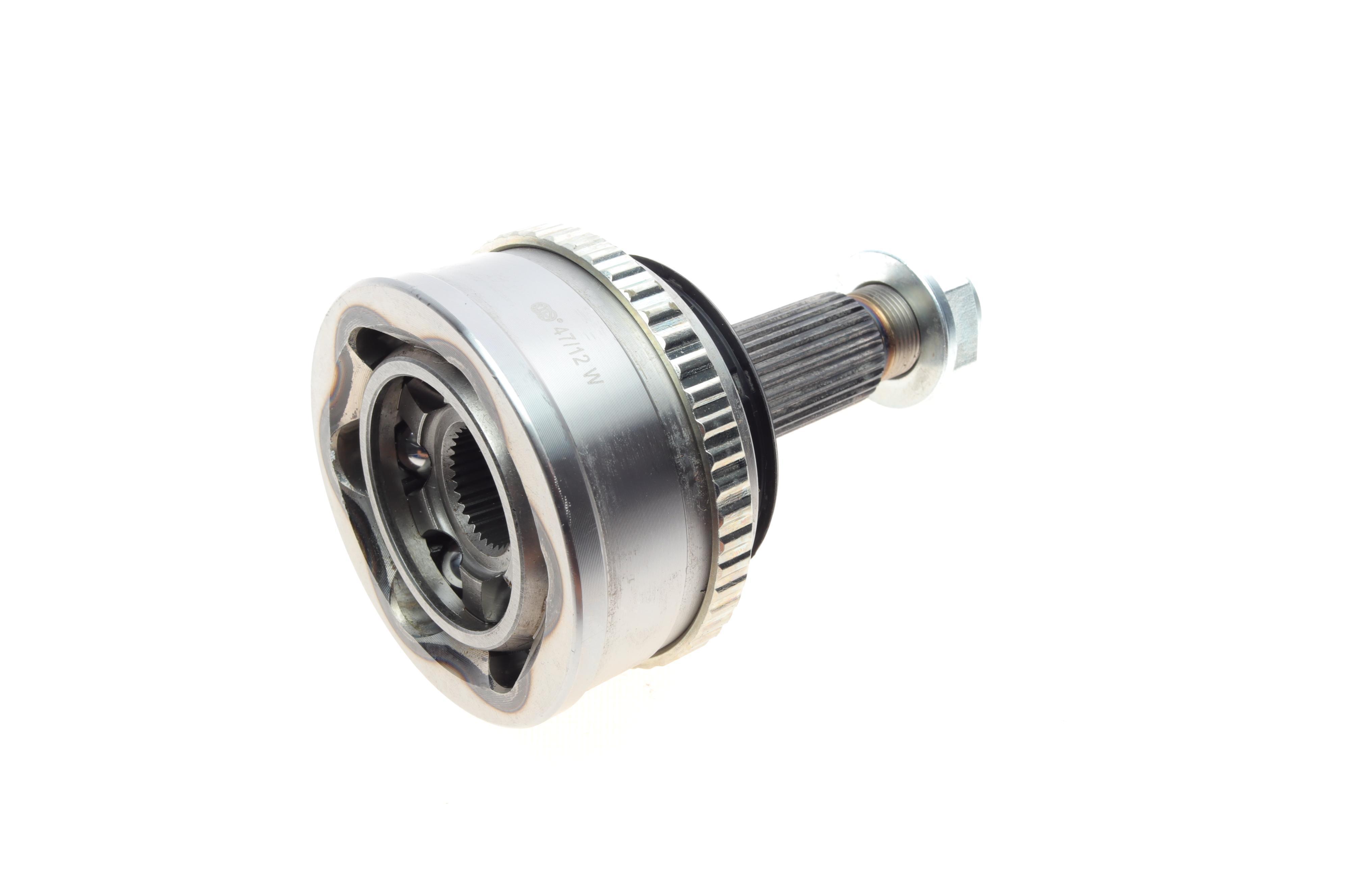 Шрус (зовнішній) Honda Shuttle 2.2/2.3 16V 94-04 (28/32z)