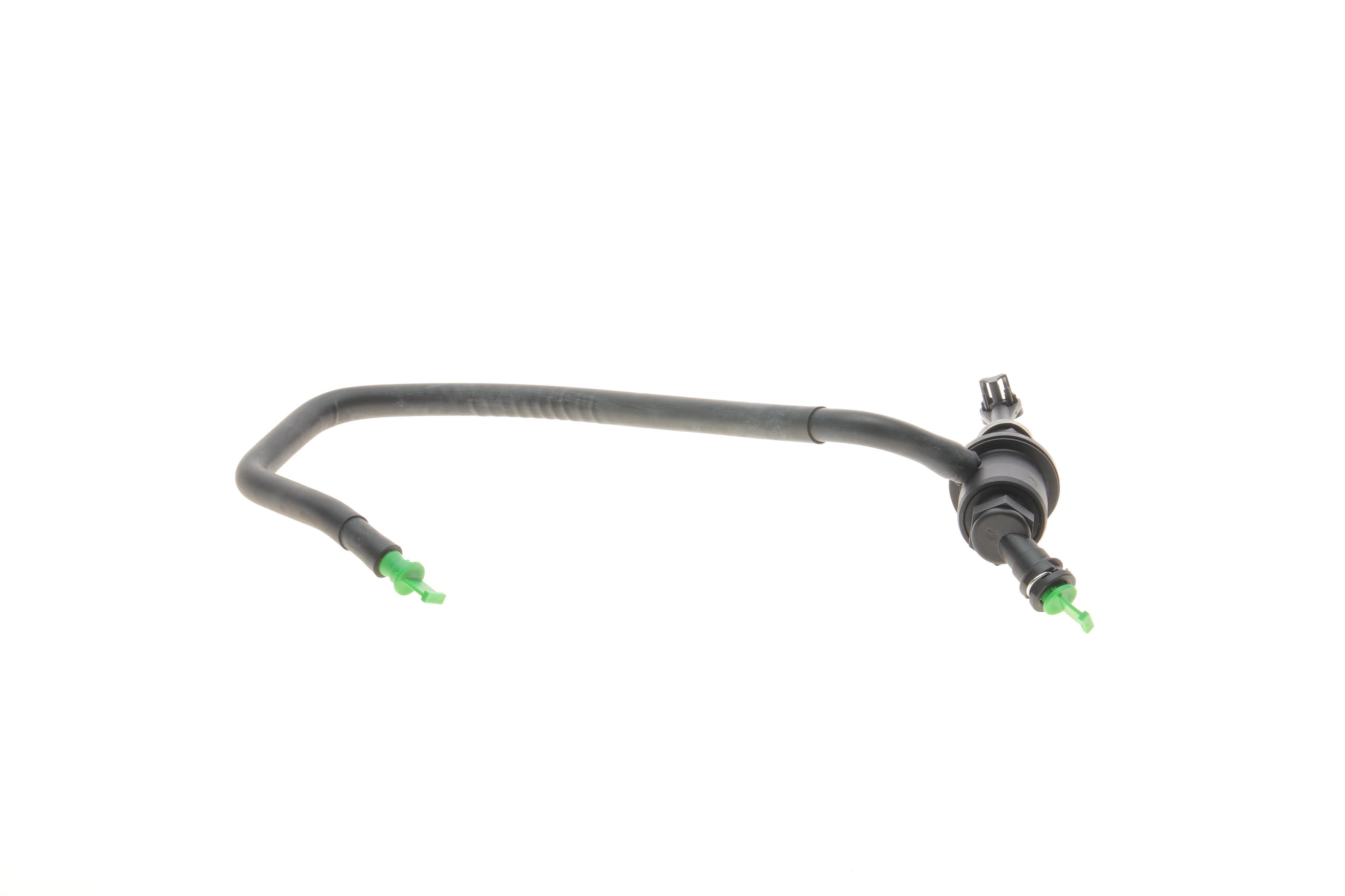 Циліндр зчеплення (головний) Nissan Juke/Micra/Note/Pulsar 05- (d=15.87mm)