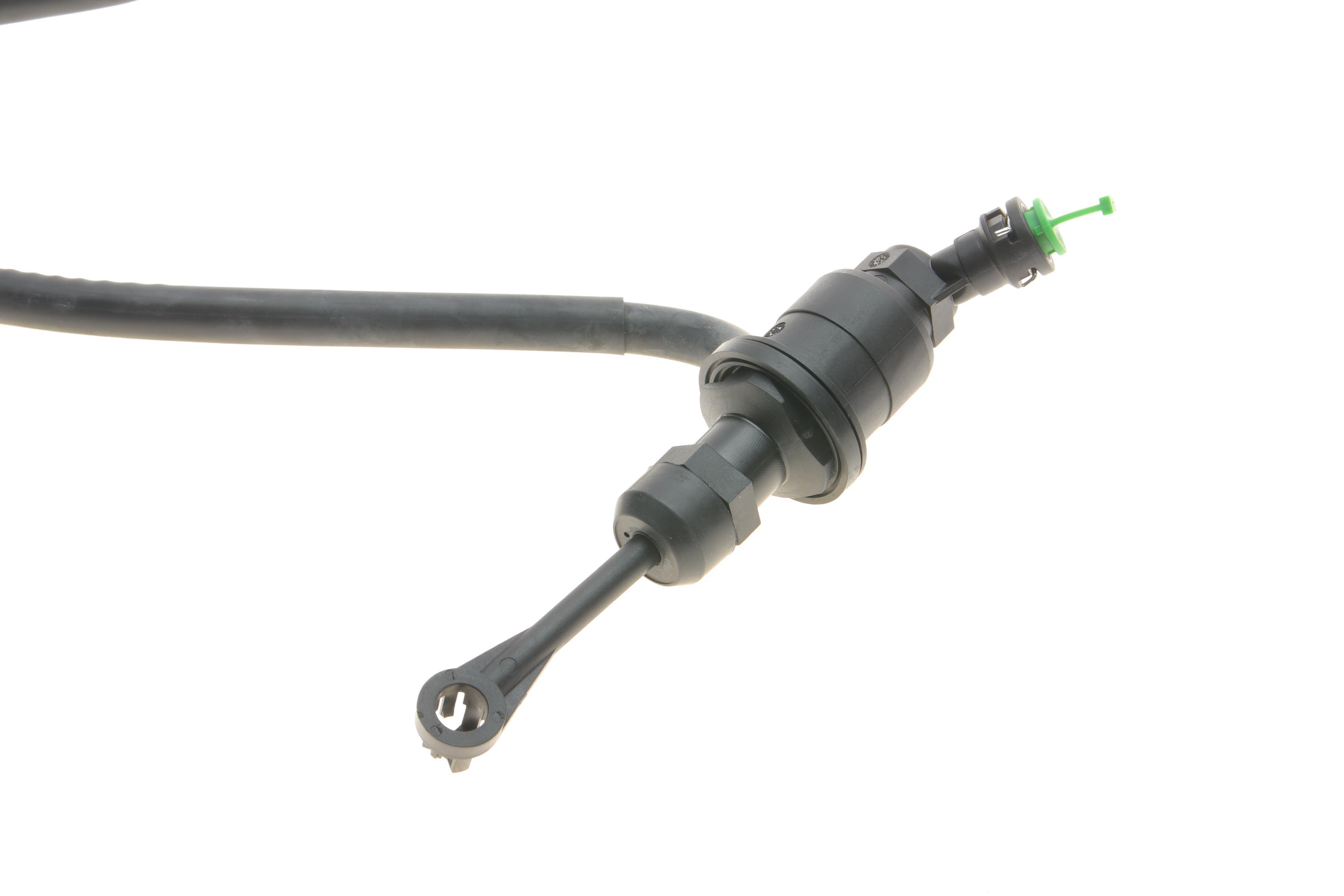 Циліндр зчеплення (головний) Nissan Juke/Micra/Note/Pulsar 05- (d=15.87mm)