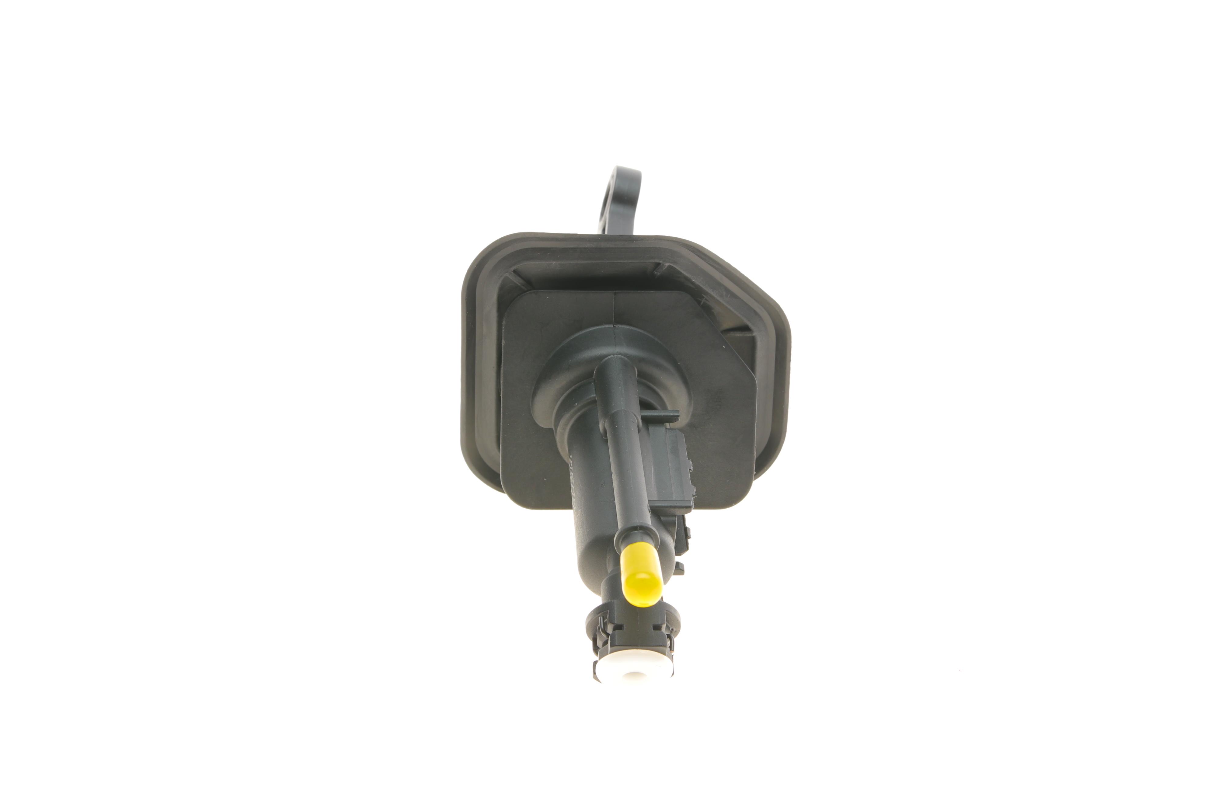 Циліндр зчеплення (головний) Ford Galaxy II/Mondeo IV/Volvo S80 II/V70 III 06-15 (d=19.05mm)