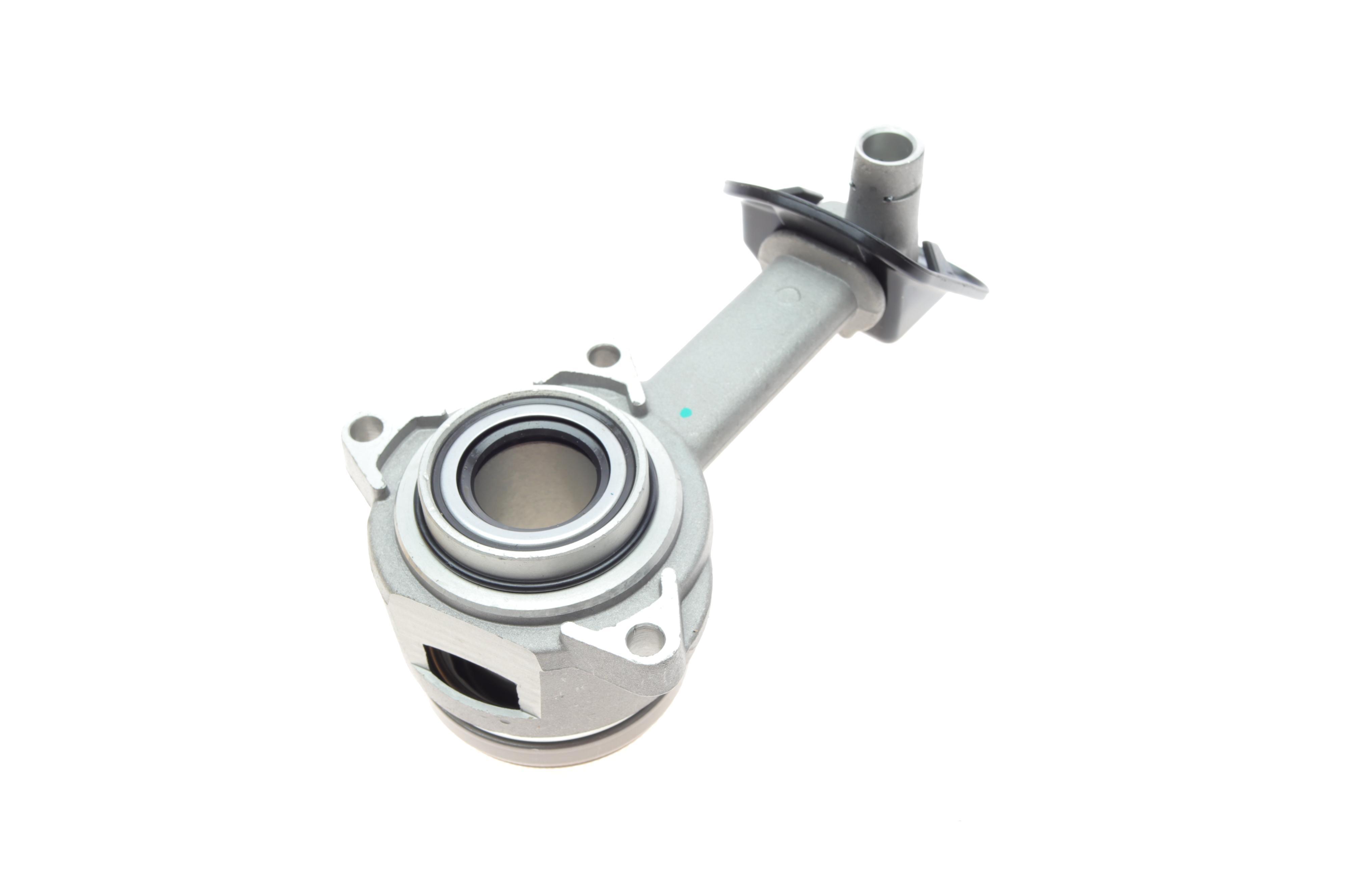 Підшипник вижимний Ford Connect 1.8DI/TDCI (MTX75) 02-13, 55/66/85kw