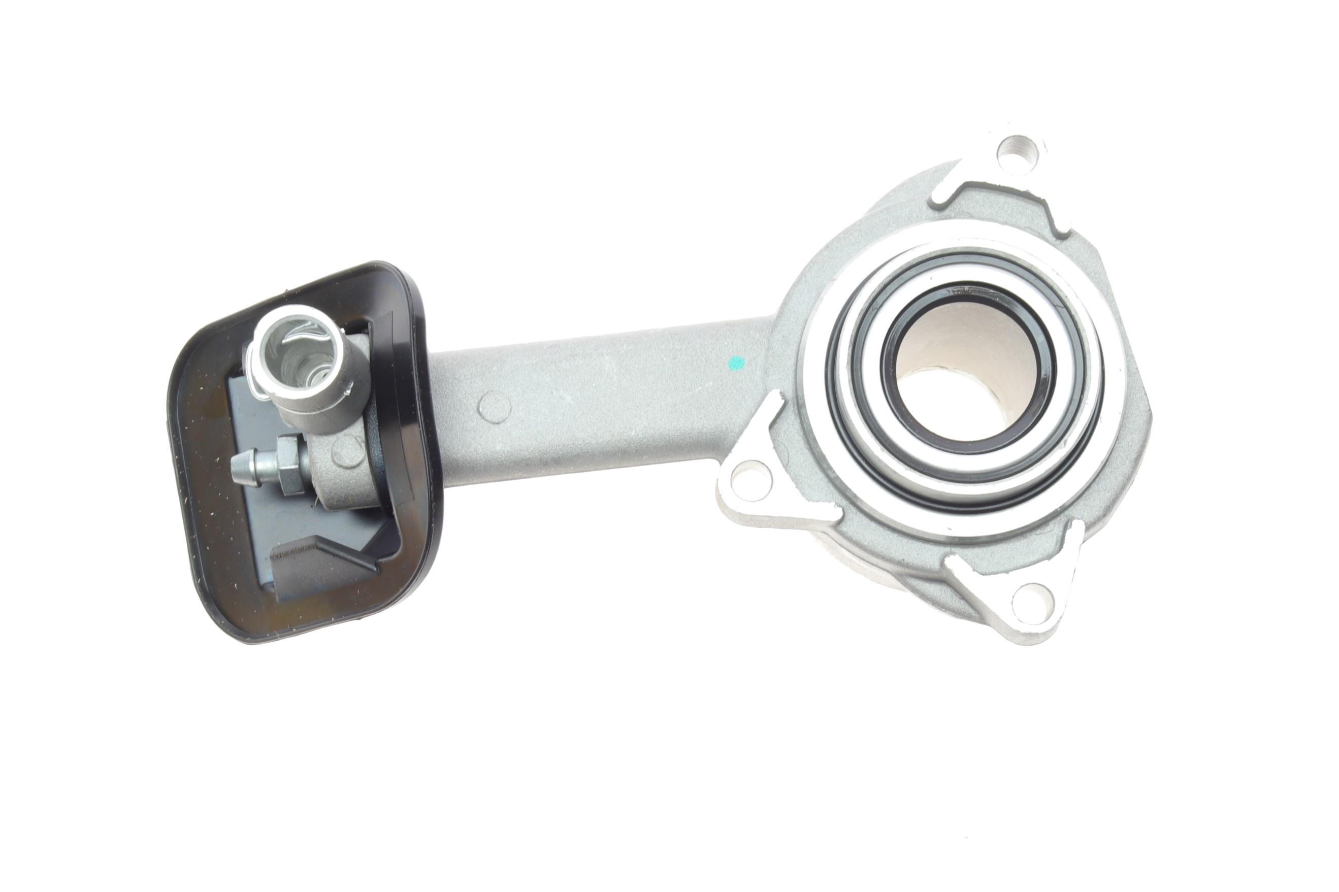 Підшипник вижимний Ford Connect 1.8DI/TDCI (MTX75) 02-13, 55/66/85kw