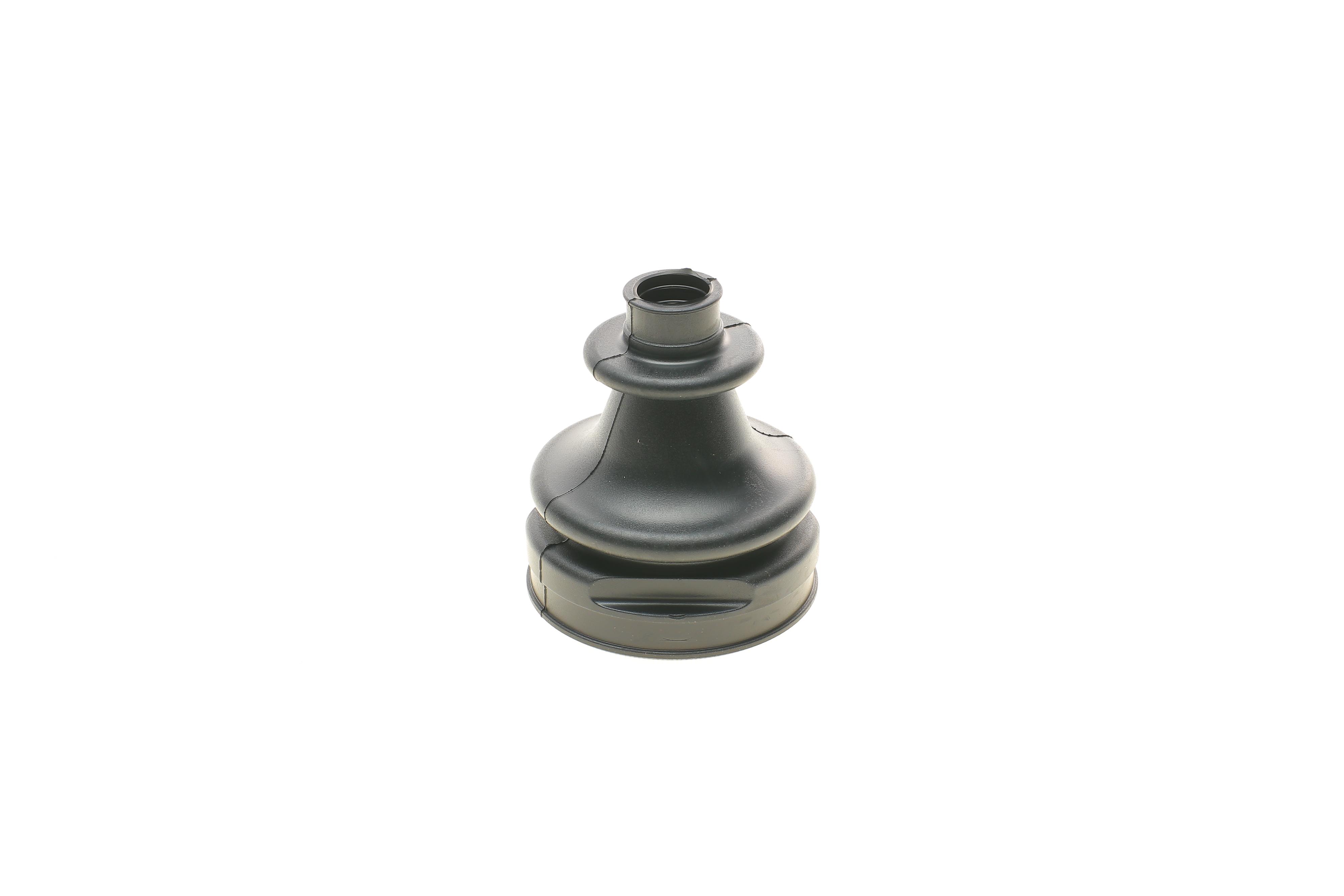 Пильник ШРКШ (внутрішній) Ford Fiesta 95-05 (21.5x76x102)