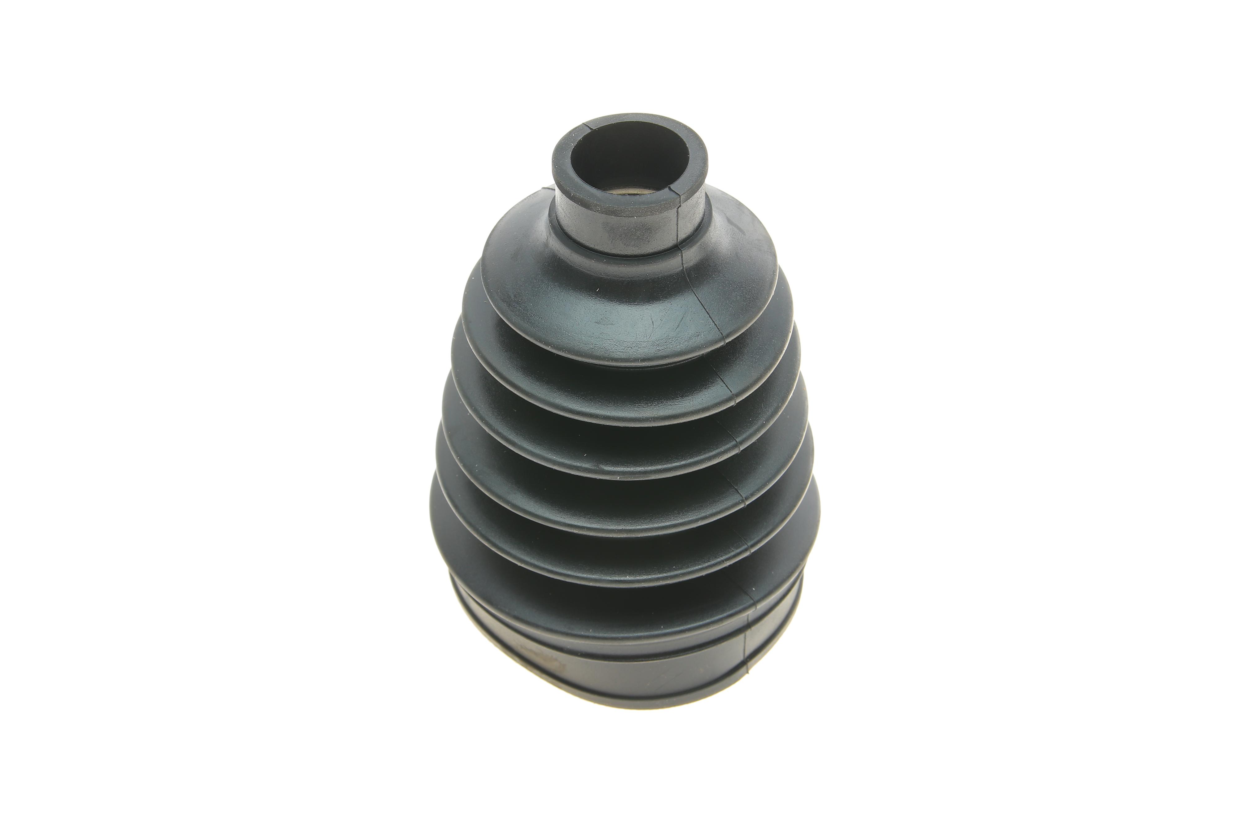 ШРКШ (зовнішній) Fiat Doblo 1.3/1.9JTD 01-16 (25x24z)