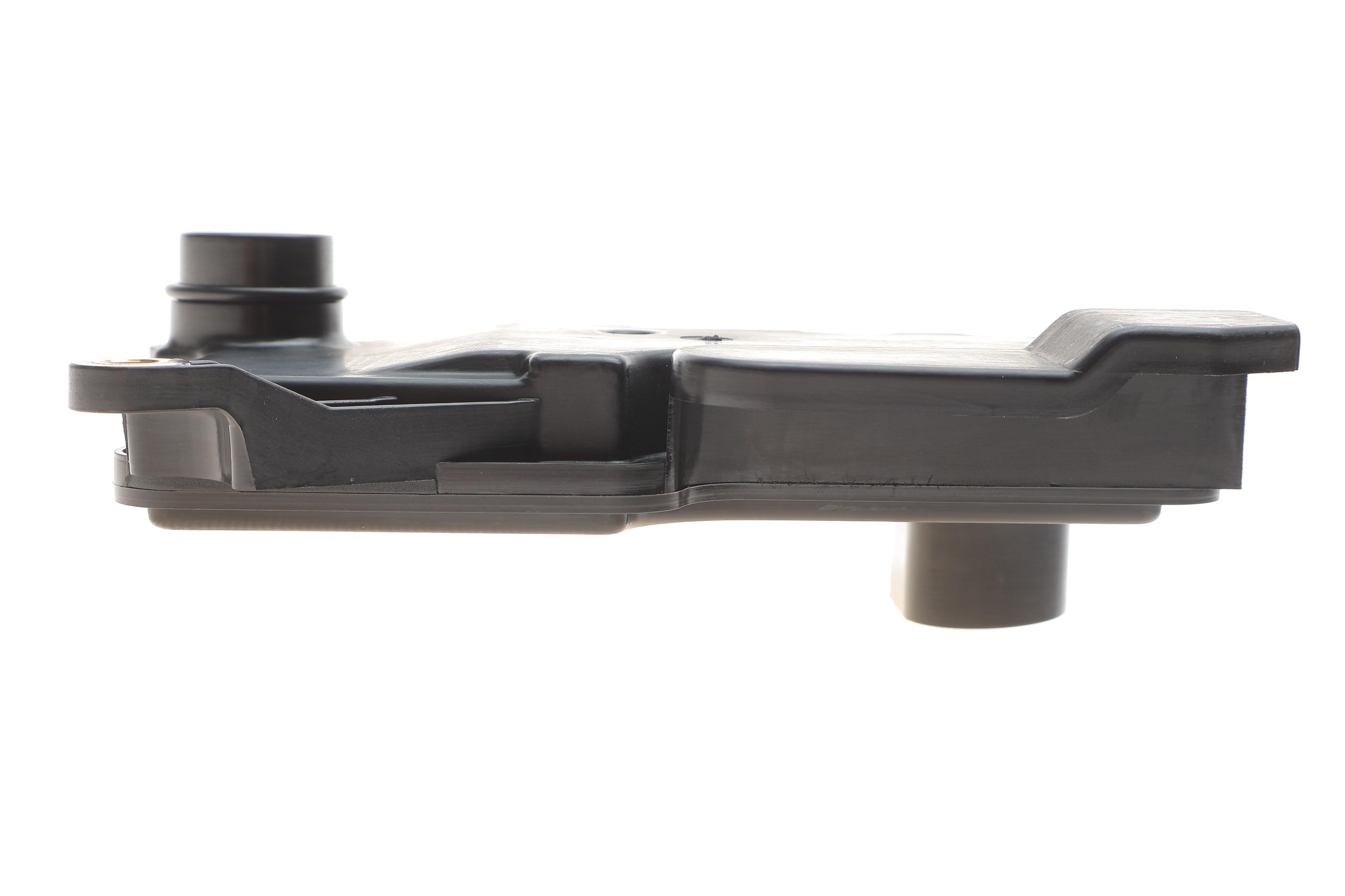 Фільтр АКПП Toyota Hilux/Land Cruiser 09- (з прокладкою)