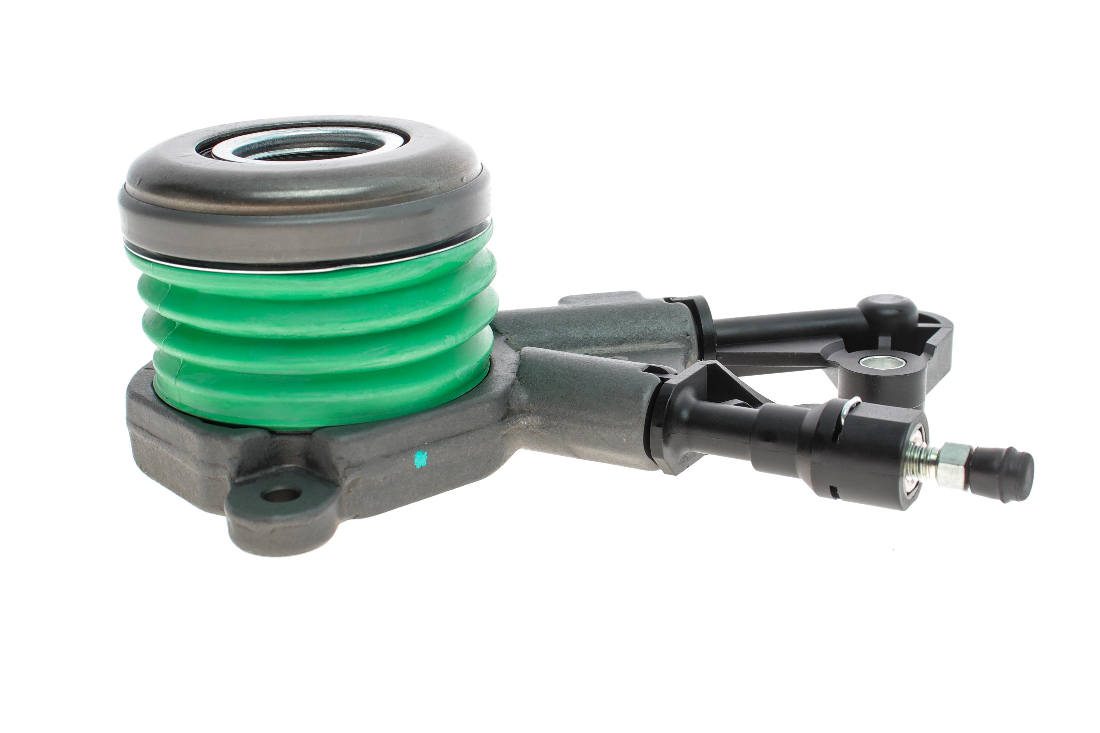 Підшипник вижимний MB Vito (W638) 2.2CDI